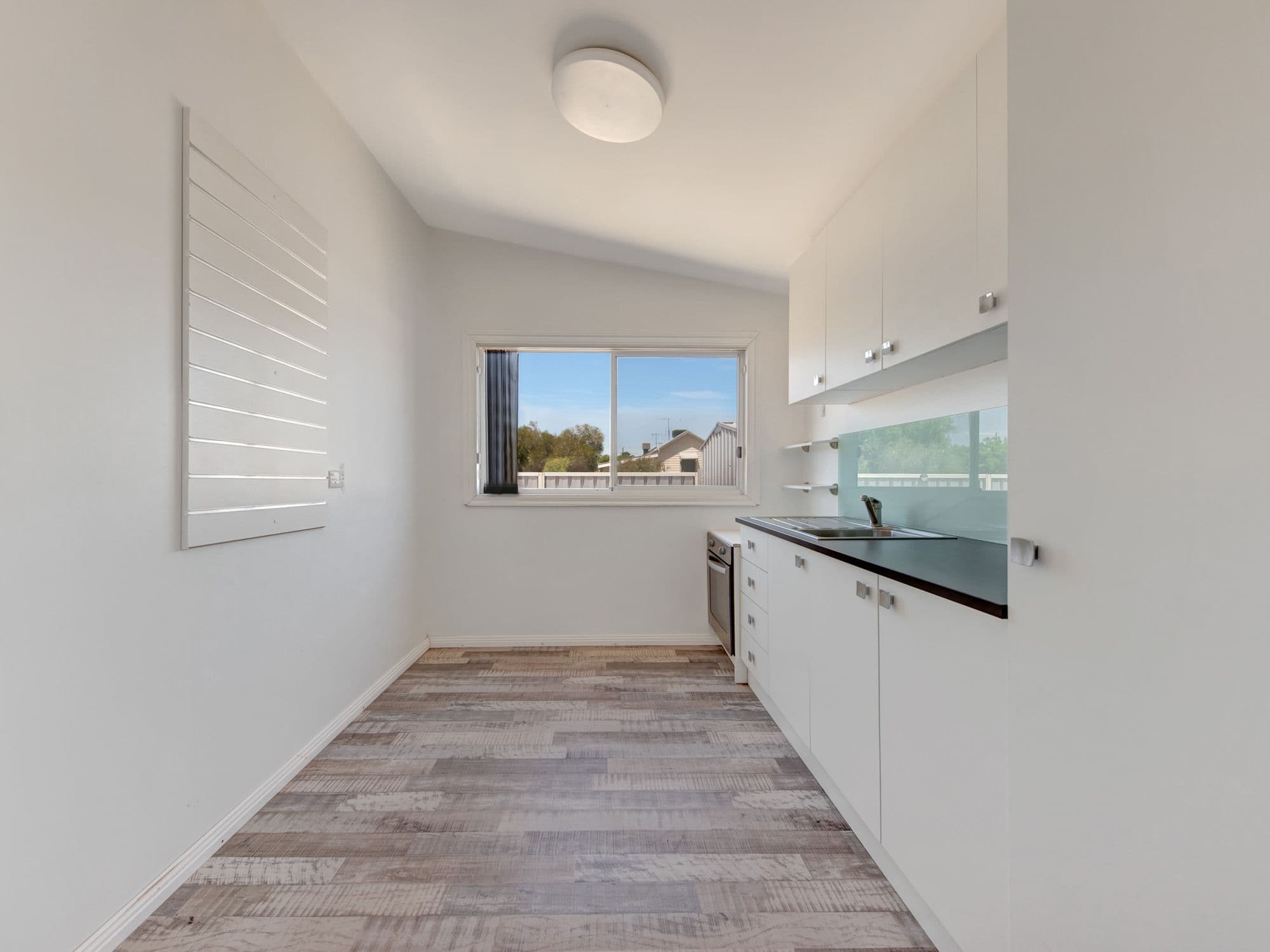29 Pearce Street, Yarrawonga VIC 3730, Yarrawonga - Thumbnail 7