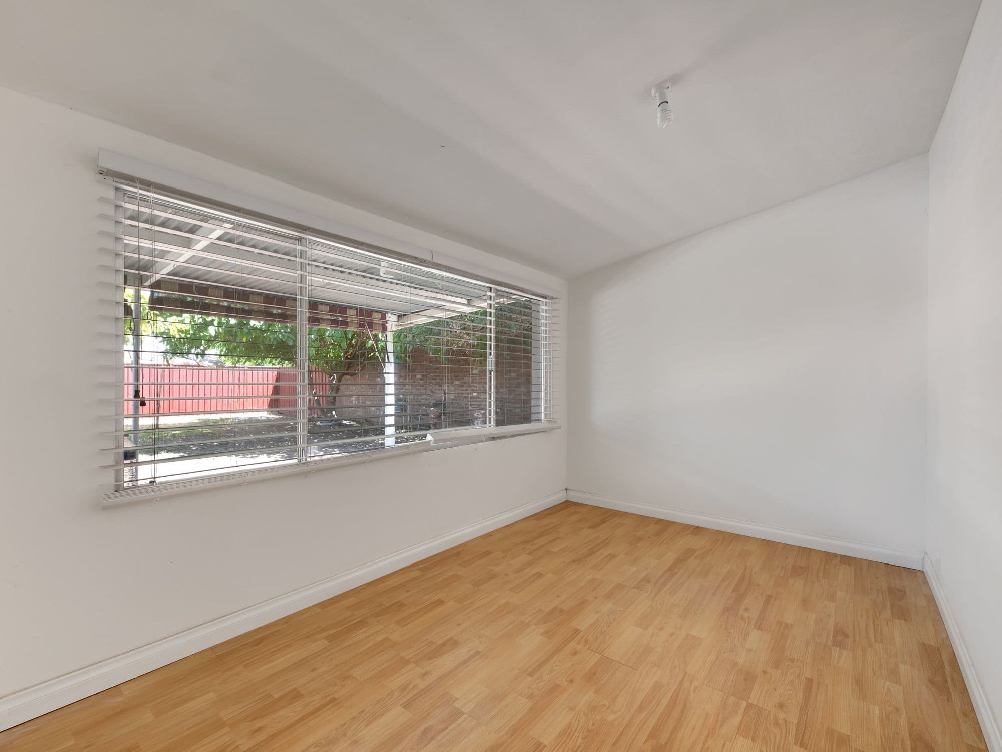 29 Pearce Street, Yarrawonga VIC 3730, Yarrawonga - Thumbnail 8