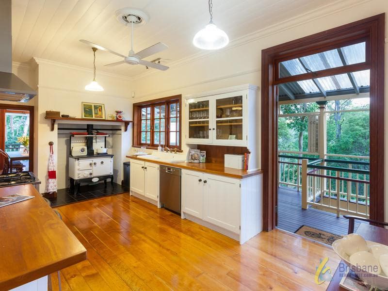 625 Grandview Road, Pullenvale - Thumbnail 4