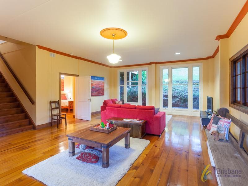 625 Grandview Road, Pullenvale - Thumbnail 5
