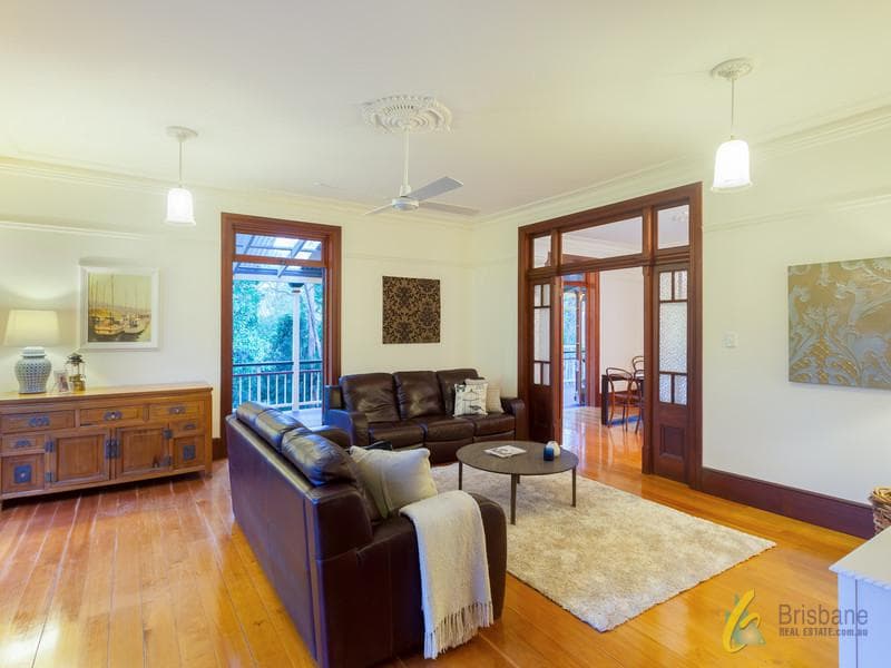625 Grandview Road, Pullenvale - Thumbnail 6