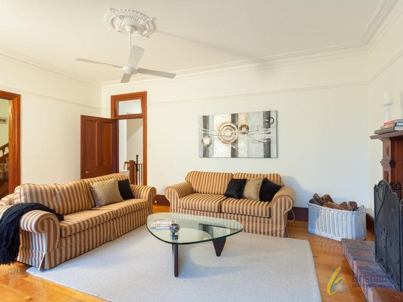 625 Grandview Road, Pullenvale - Thumbnail 7