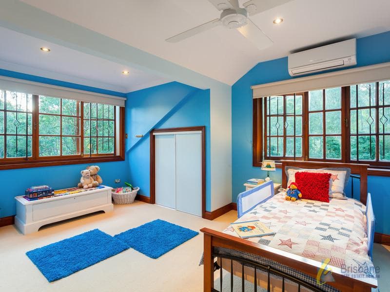 625 Grandview Road, Pullenvale - Thumbnail 8