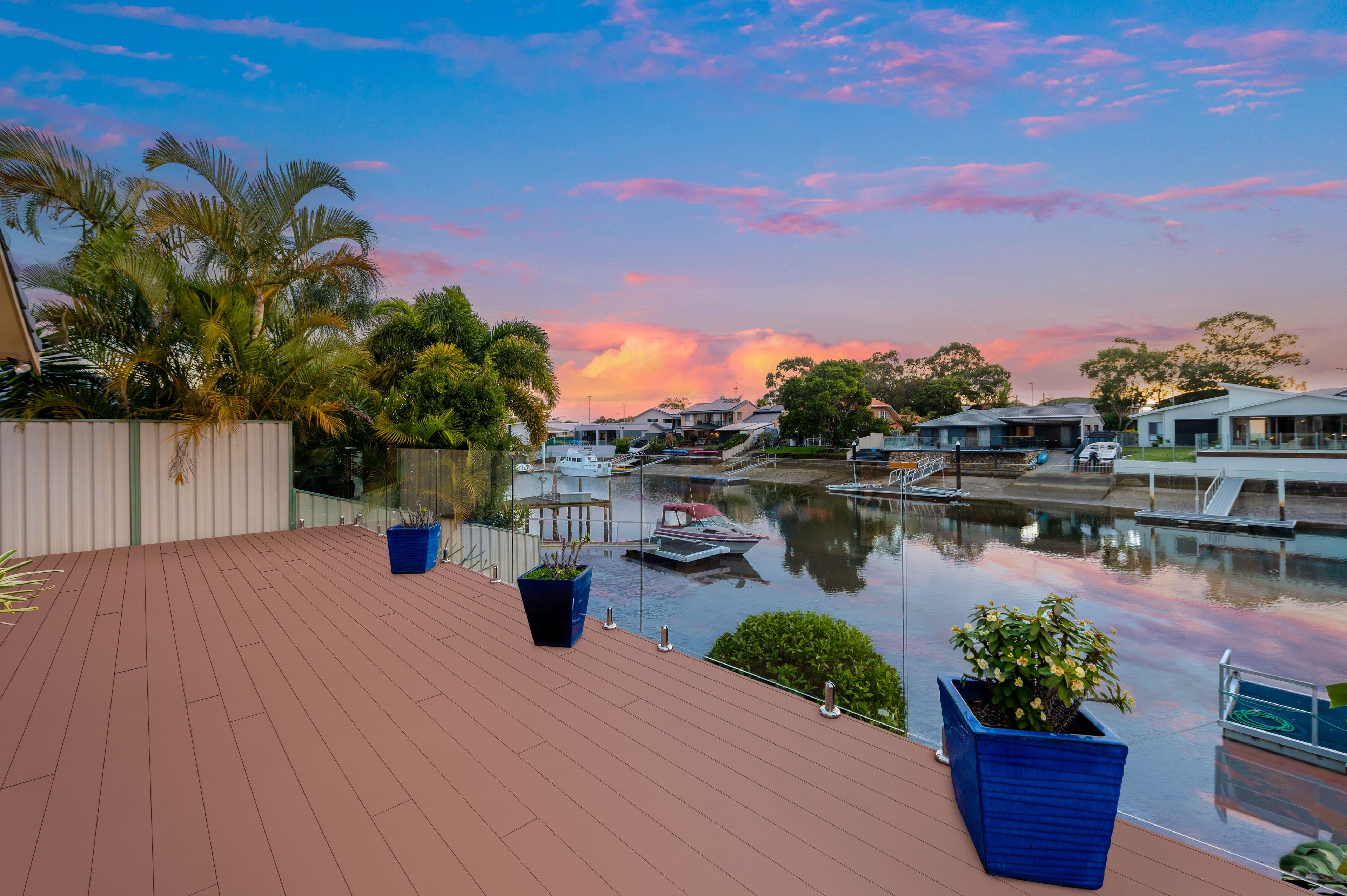 5 Kagi Court, Runaway Bay QLD 4216, Runaway Bay - Thumbnail 2