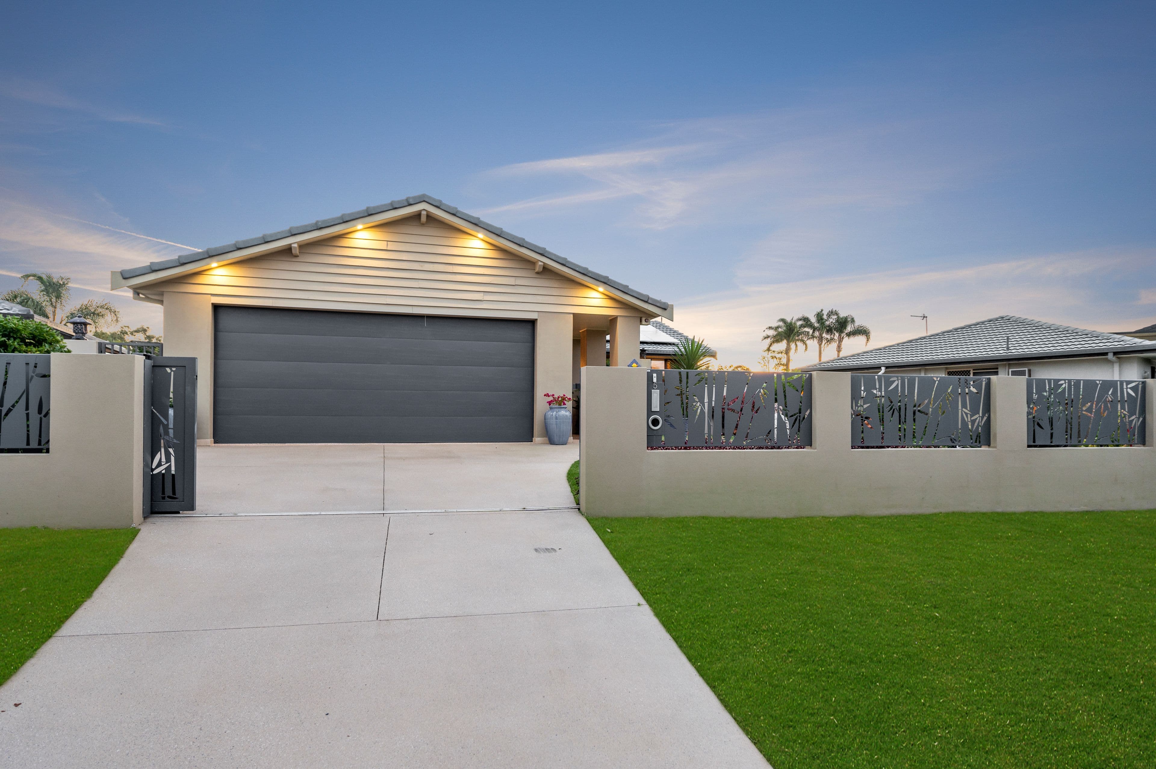 5 Kagi Court, Runaway Bay QLD 4216, Runaway Bay - Thumbnail 3