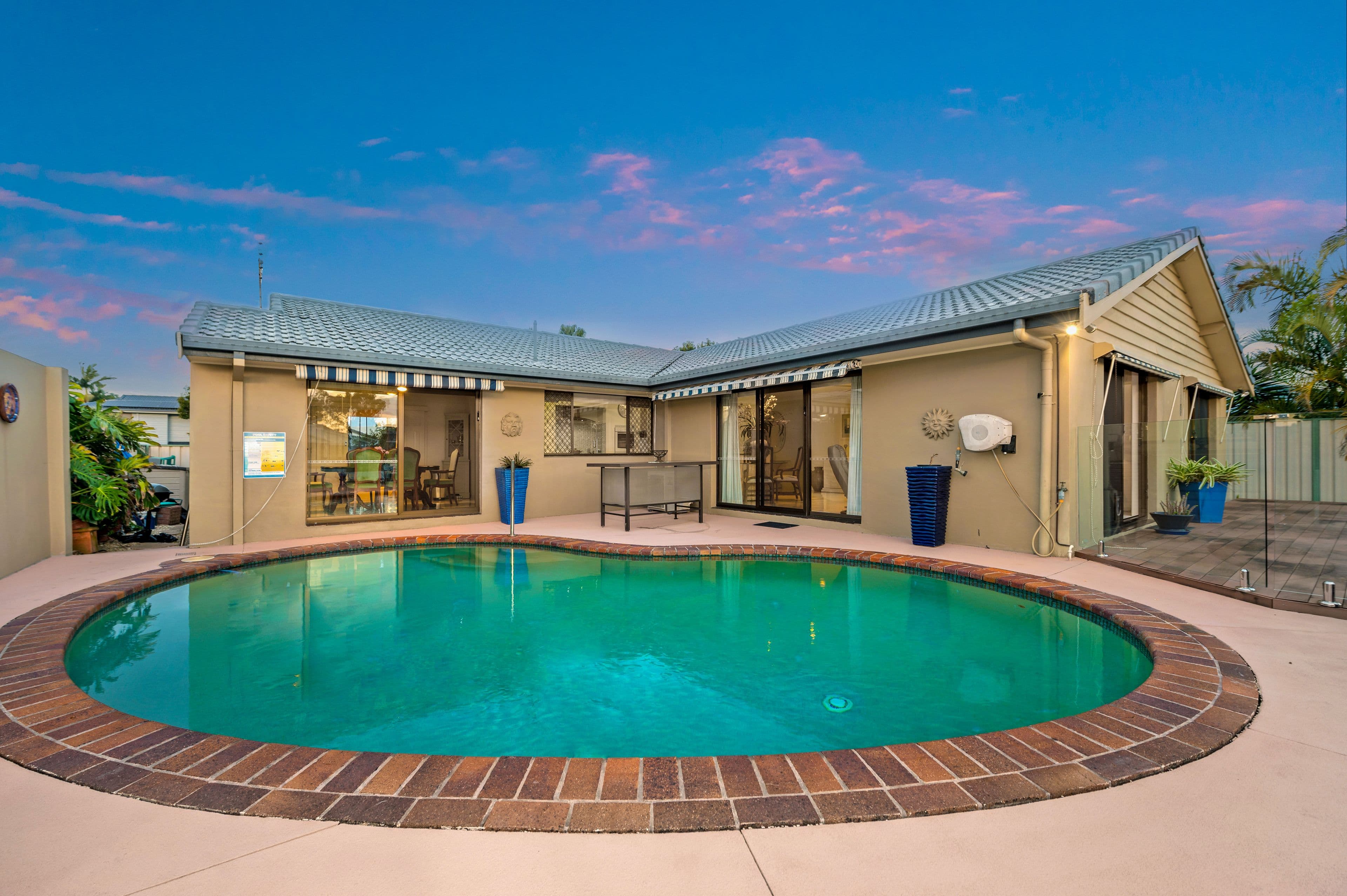 5 Kagi Court, Runaway Bay QLD 4216, Runaway Bay - Thumbnail 4