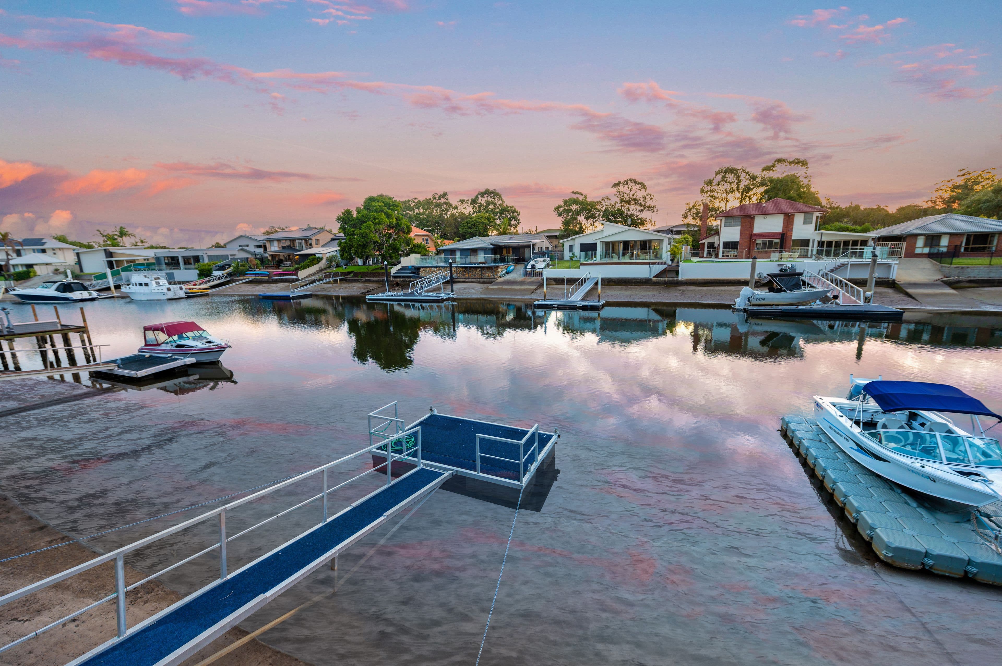 5 Kagi Court, Runaway Bay QLD 4216, Runaway Bay - Thumbnail 5