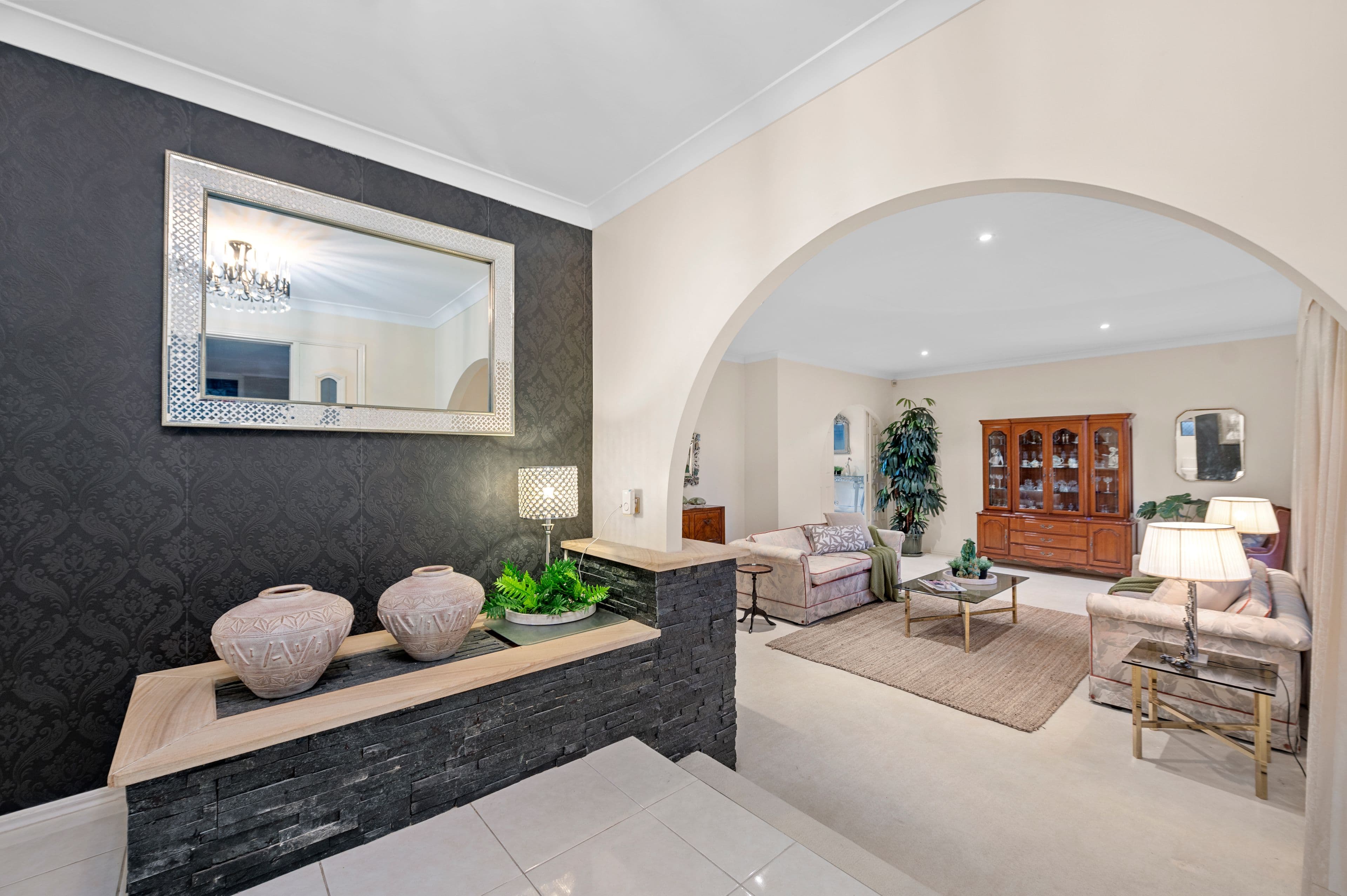 5 Kagi Court, Runaway Bay QLD 4216, Runaway Bay - Thumbnail 6