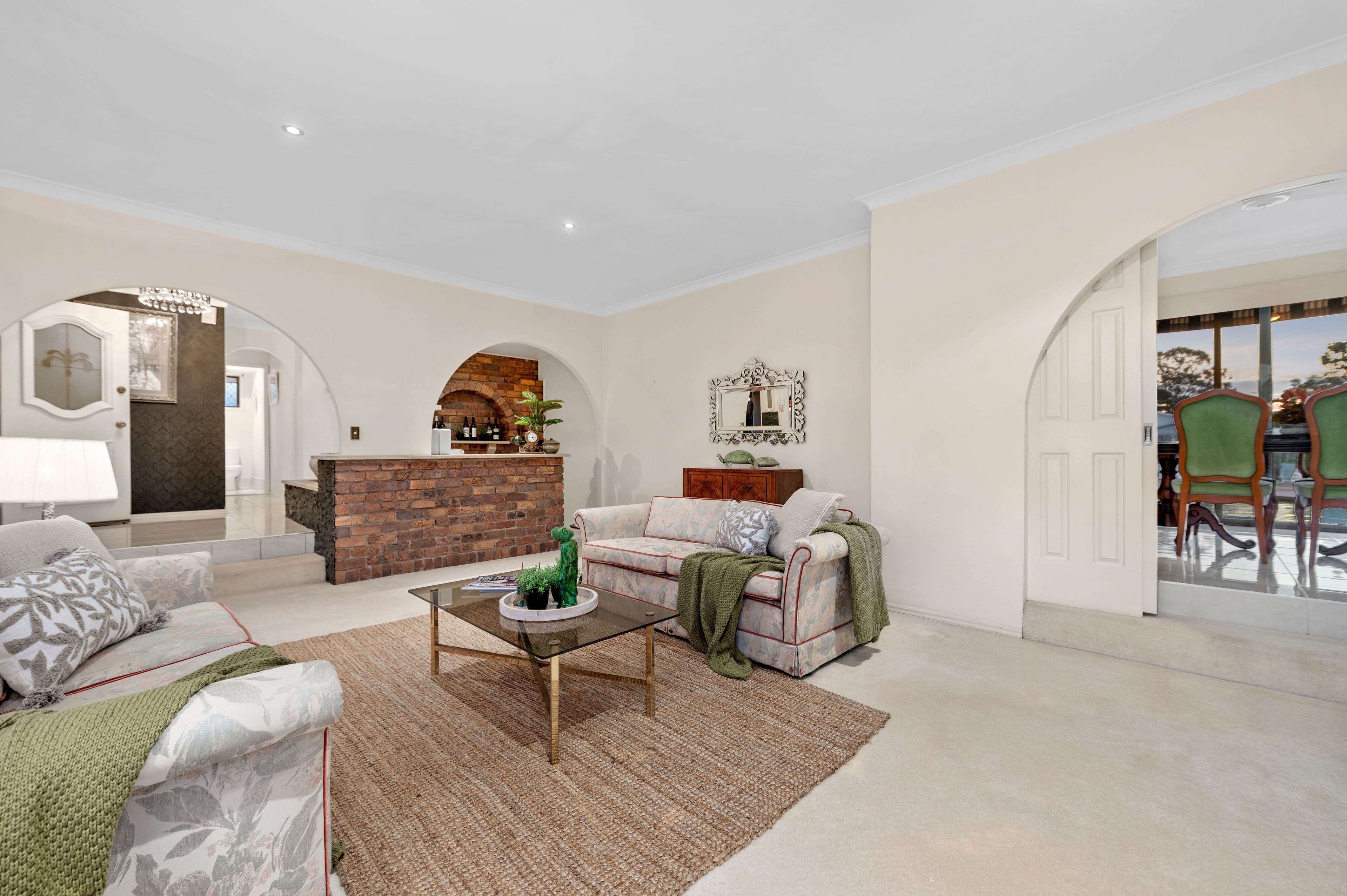 5 Kagi Court, Runaway Bay QLD 4216, Runaway Bay - Thumbnail 7