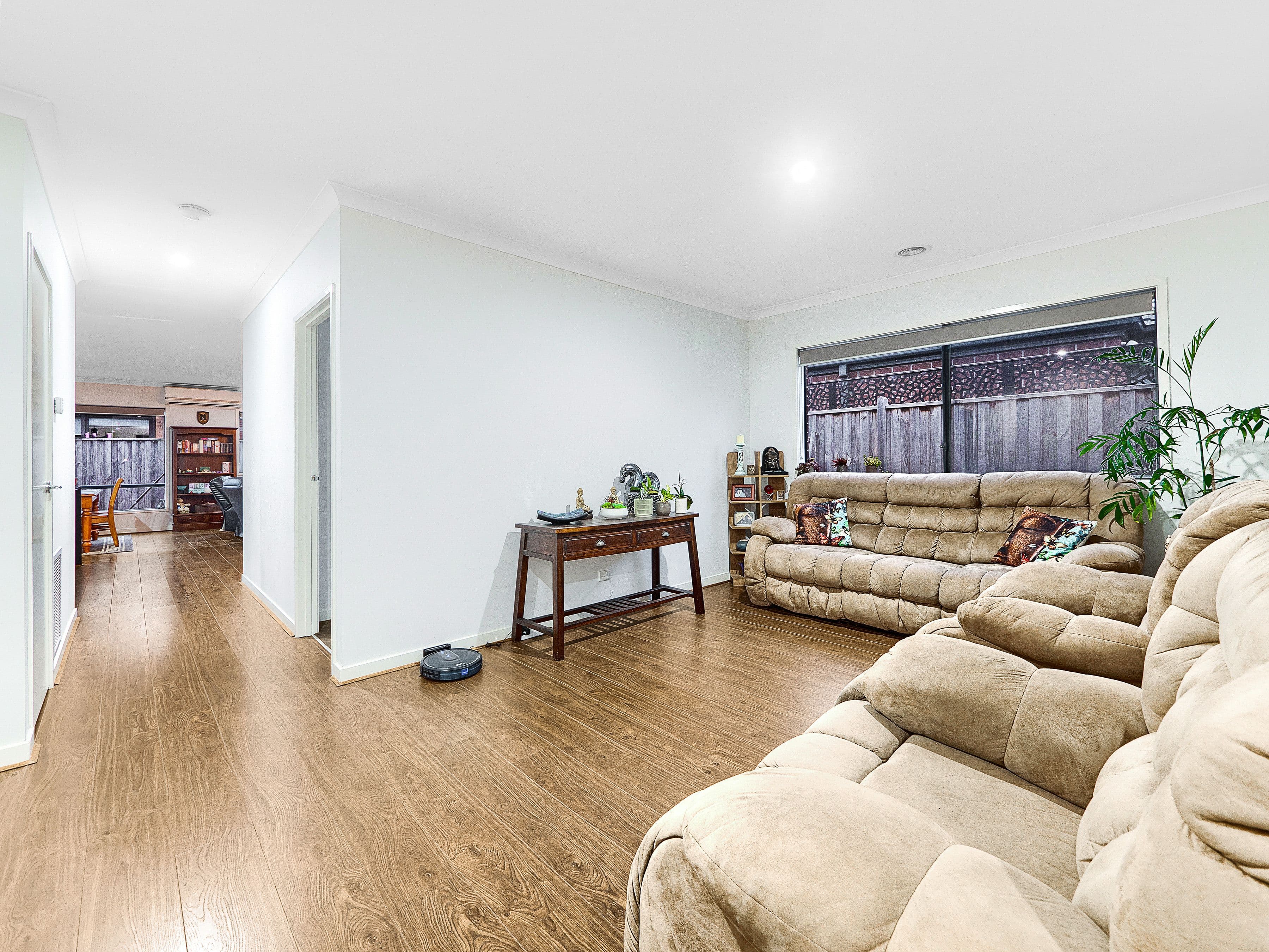 27 St Clair Avenue, Cranbourne West VIC 3977, Cranbourne West - Thumbnail 2