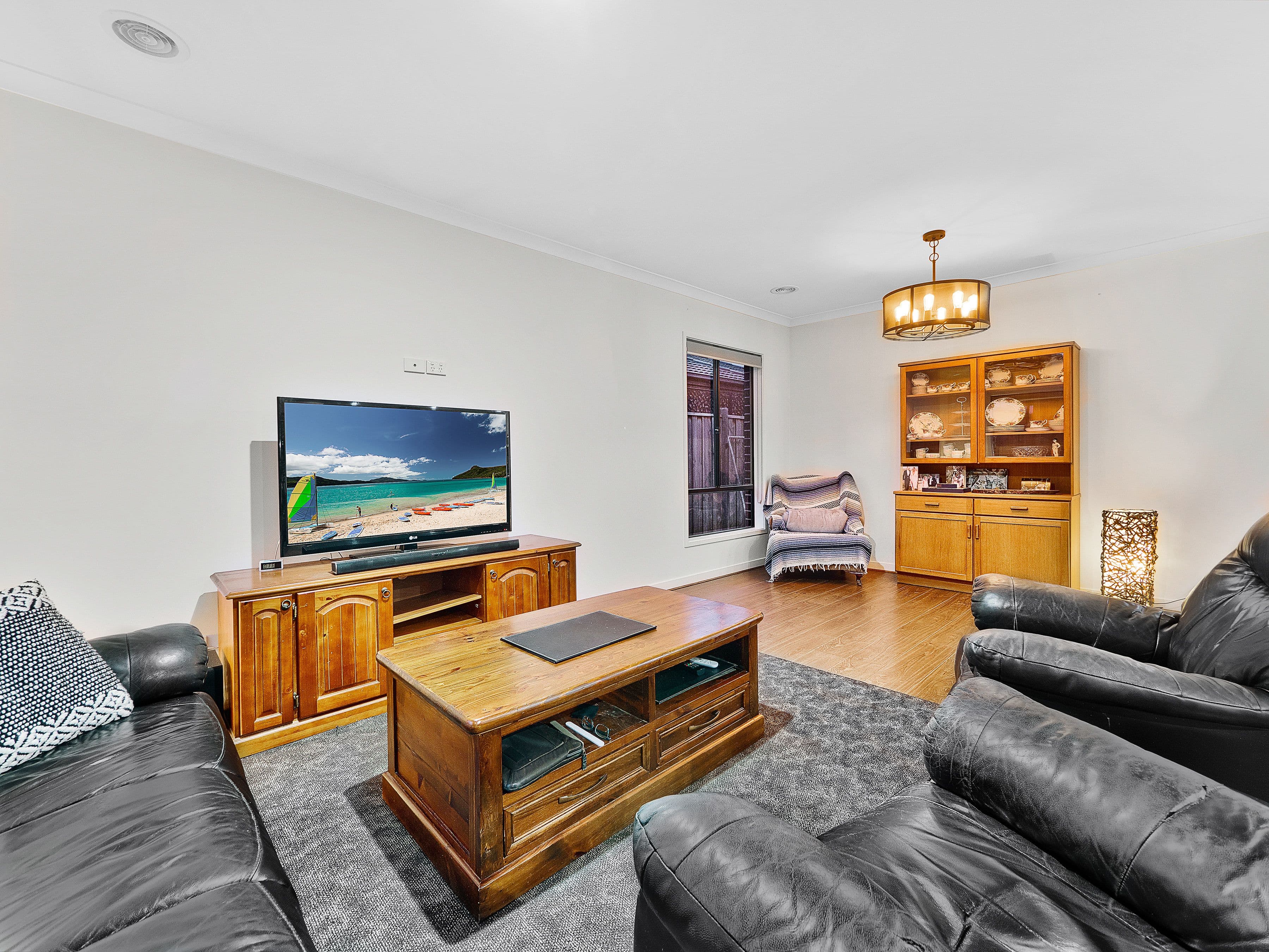 27 St Clair Avenue, Cranbourne West VIC 3977, Cranbourne West - Thumbnail 6