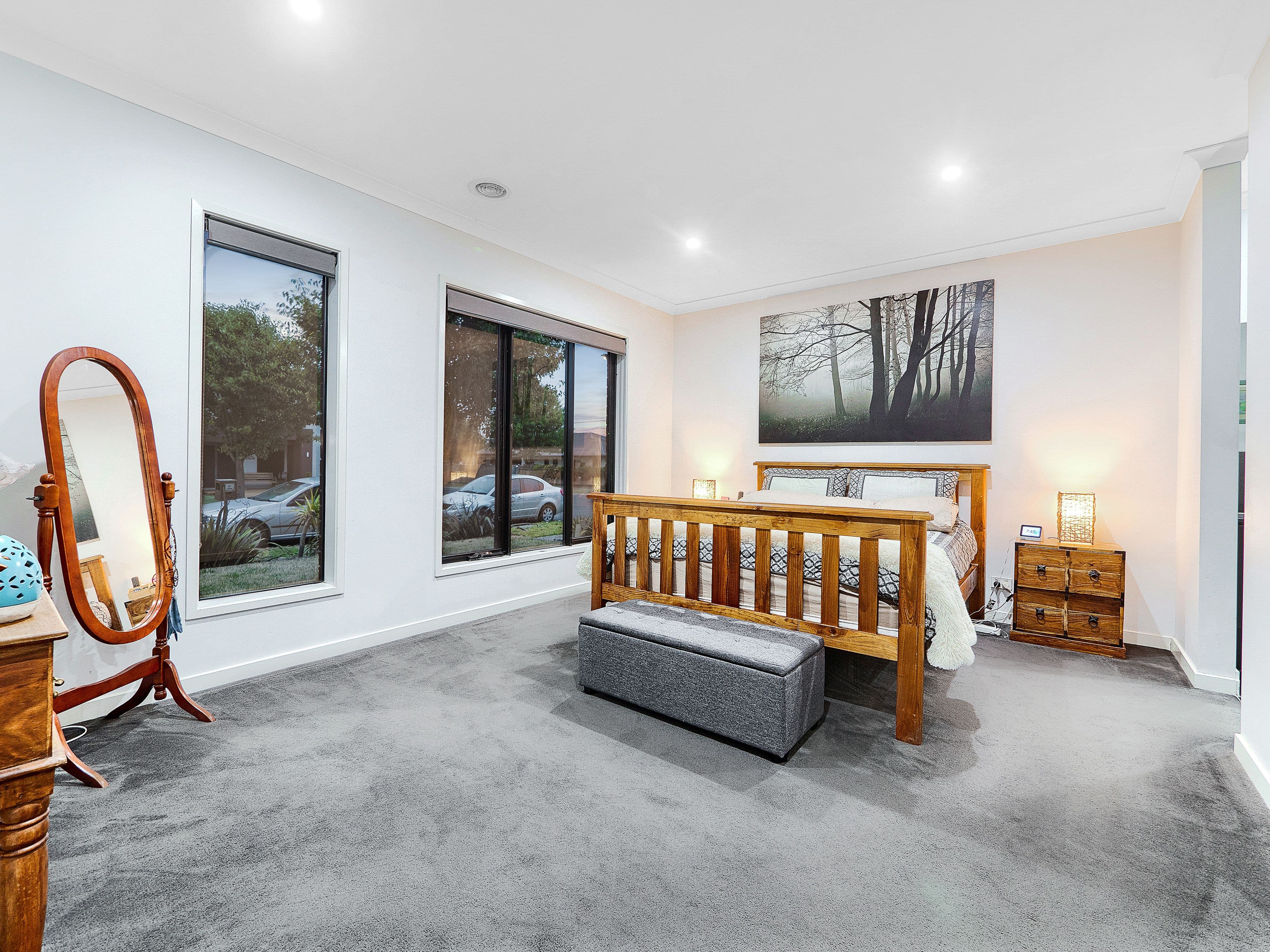 27 St Clair Avenue, Cranbourne West VIC 3977, Cranbourne West - Thumbnail 8