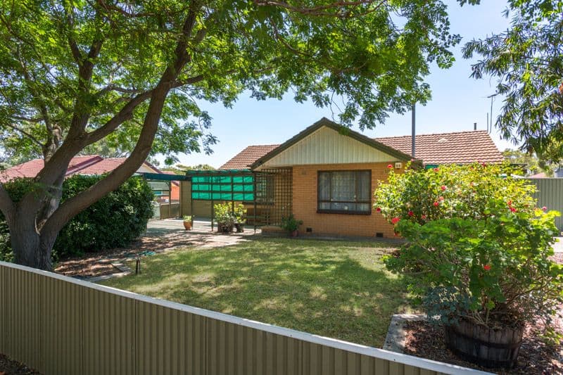 17 Mosterton Road, Elizabeth Park SA 5113, Elizabeth Park - Image 1