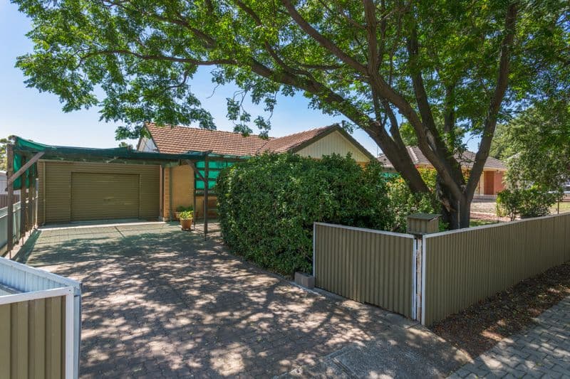 17 Mosterton Road, Elizabeth Park SA 5113, Elizabeth Park - Thumbnail 2