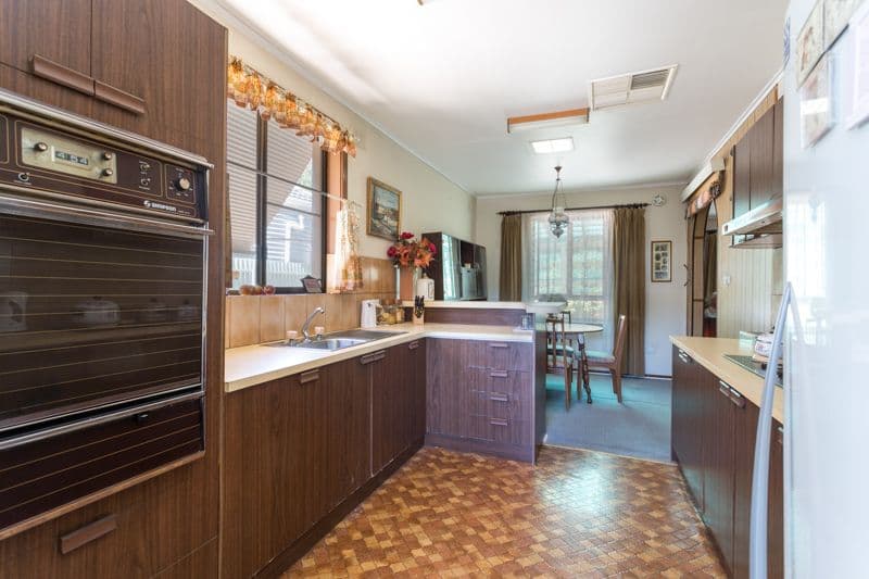 17 Mosterton Road, Elizabeth Park SA 5113, Elizabeth Park - Thumbnail 3