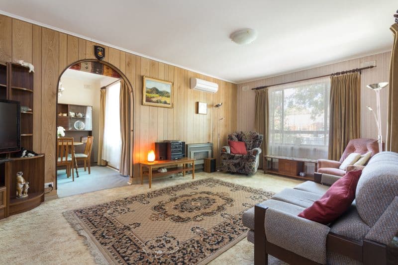 17 Mosterton Road, Elizabeth Park SA 5113, Elizabeth Park - Thumbnail 5