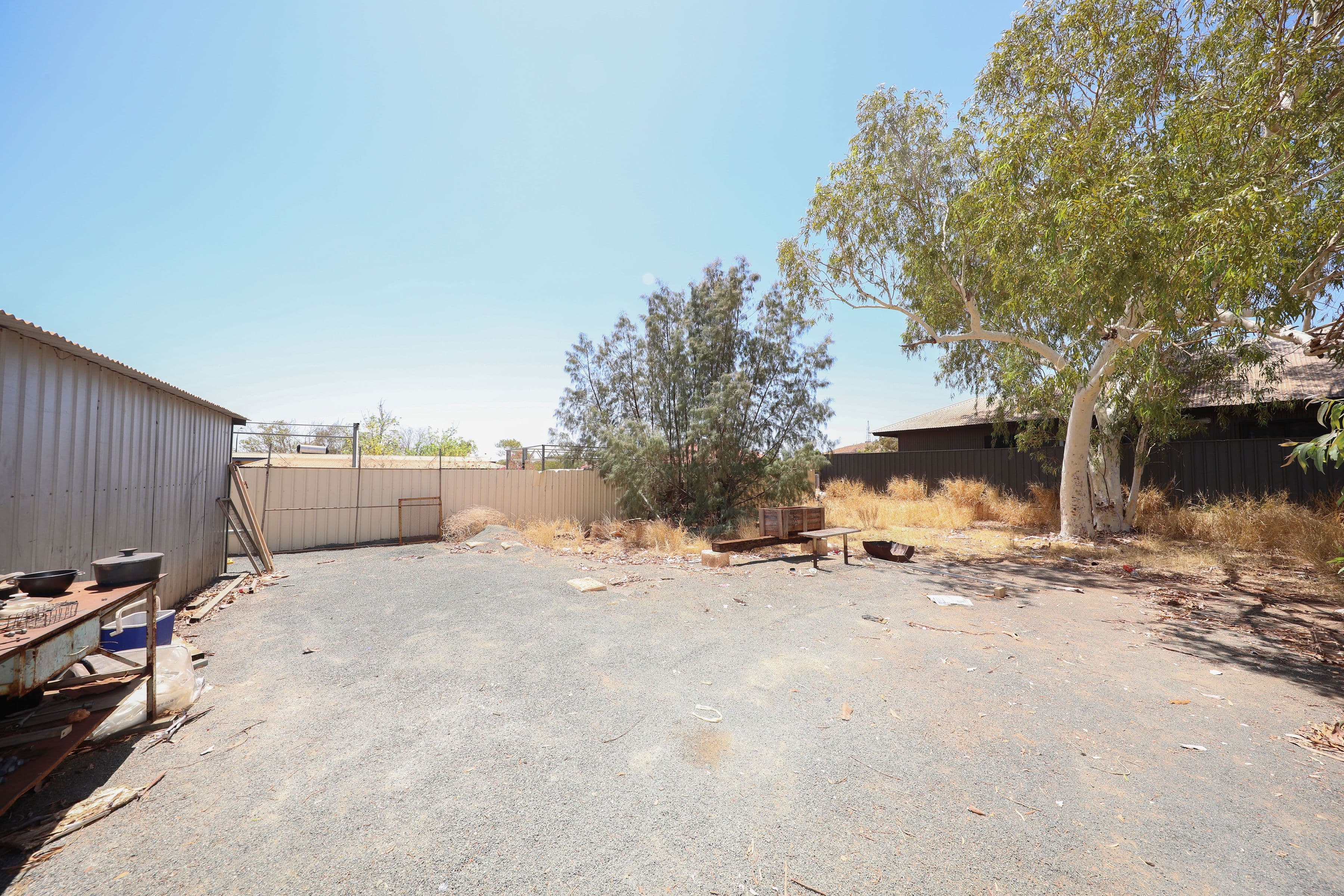 27 Crawford Way, Roebourne WA 6718, Roebourne - Thumbnail 4