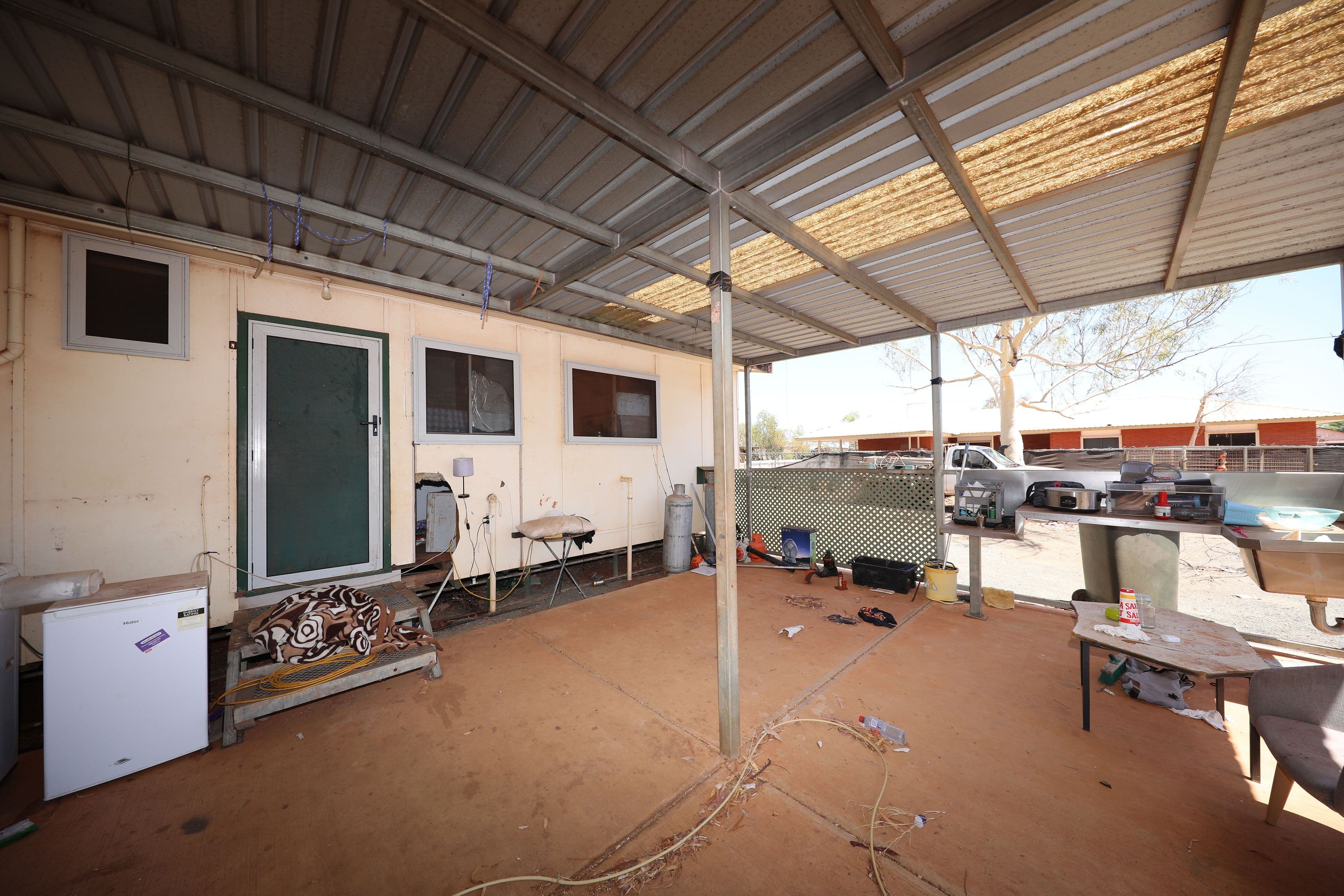 27 Crawford Way, Roebourne WA 6718, Roebourne - Thumbnail 6