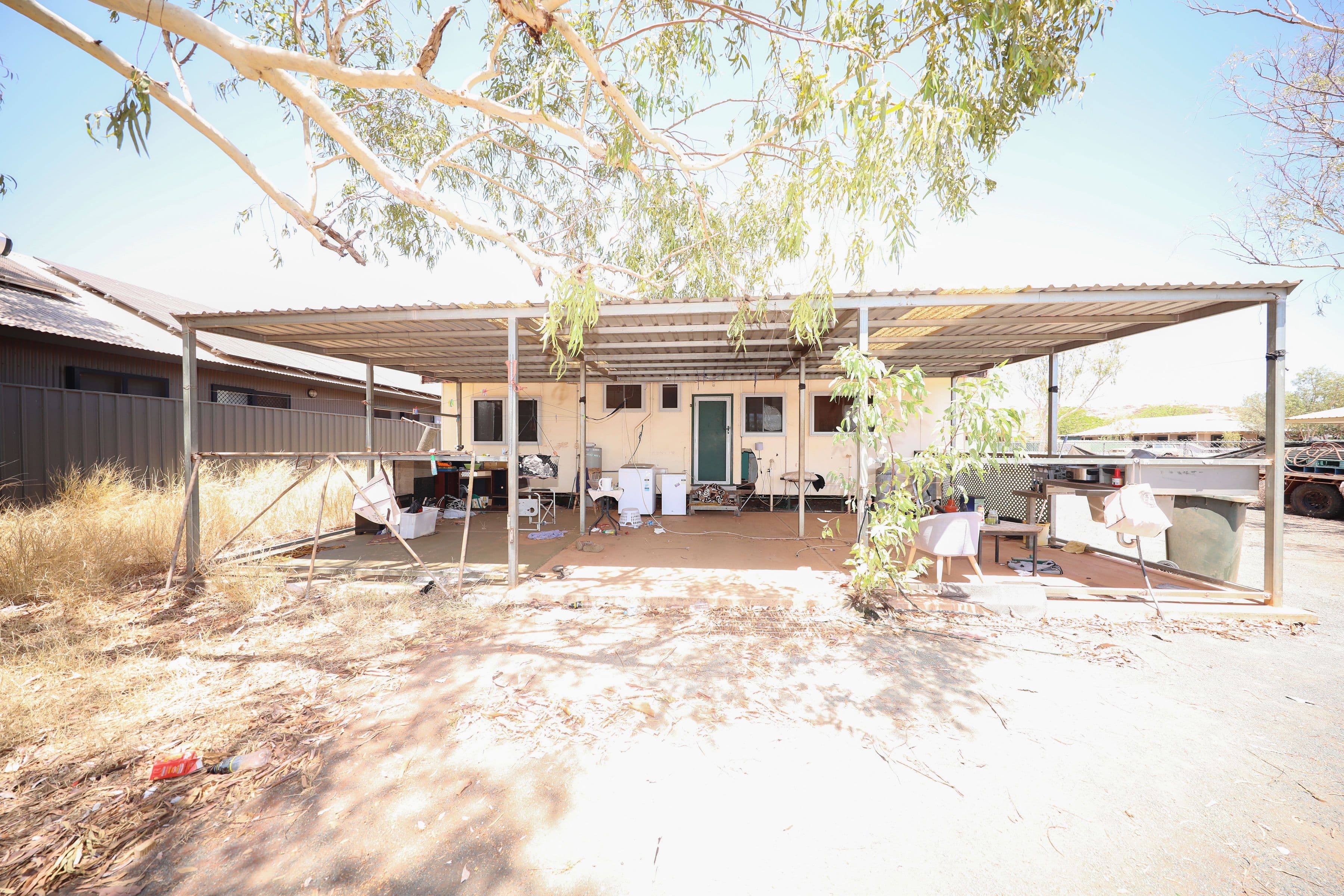 27 Crawford Way, Roebourne WA 6718, Roebourne - Thumbnail 7