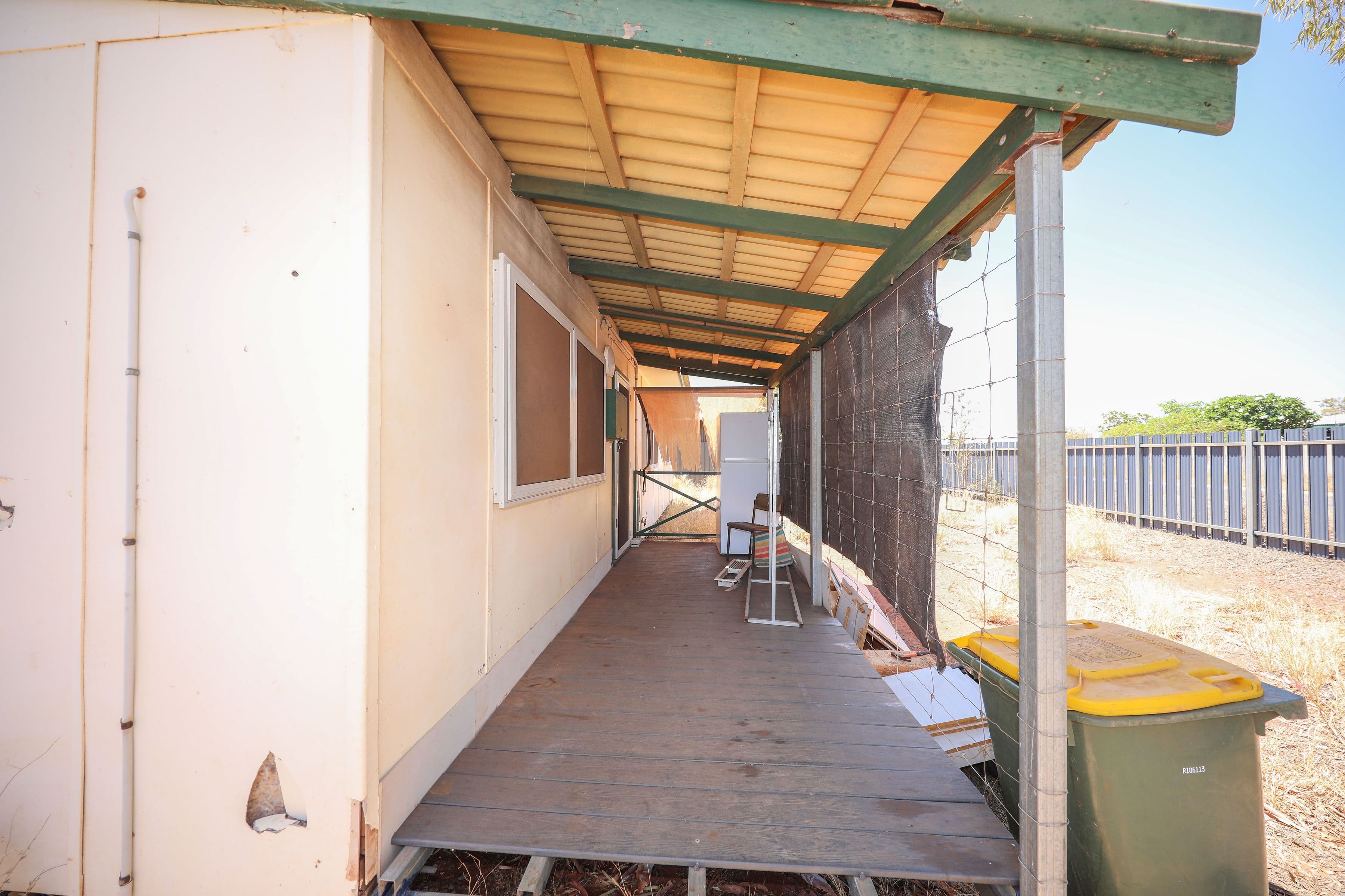 27 Crawford Way, Roebourne WA 6718, Roebourne - Thumbnail 8
