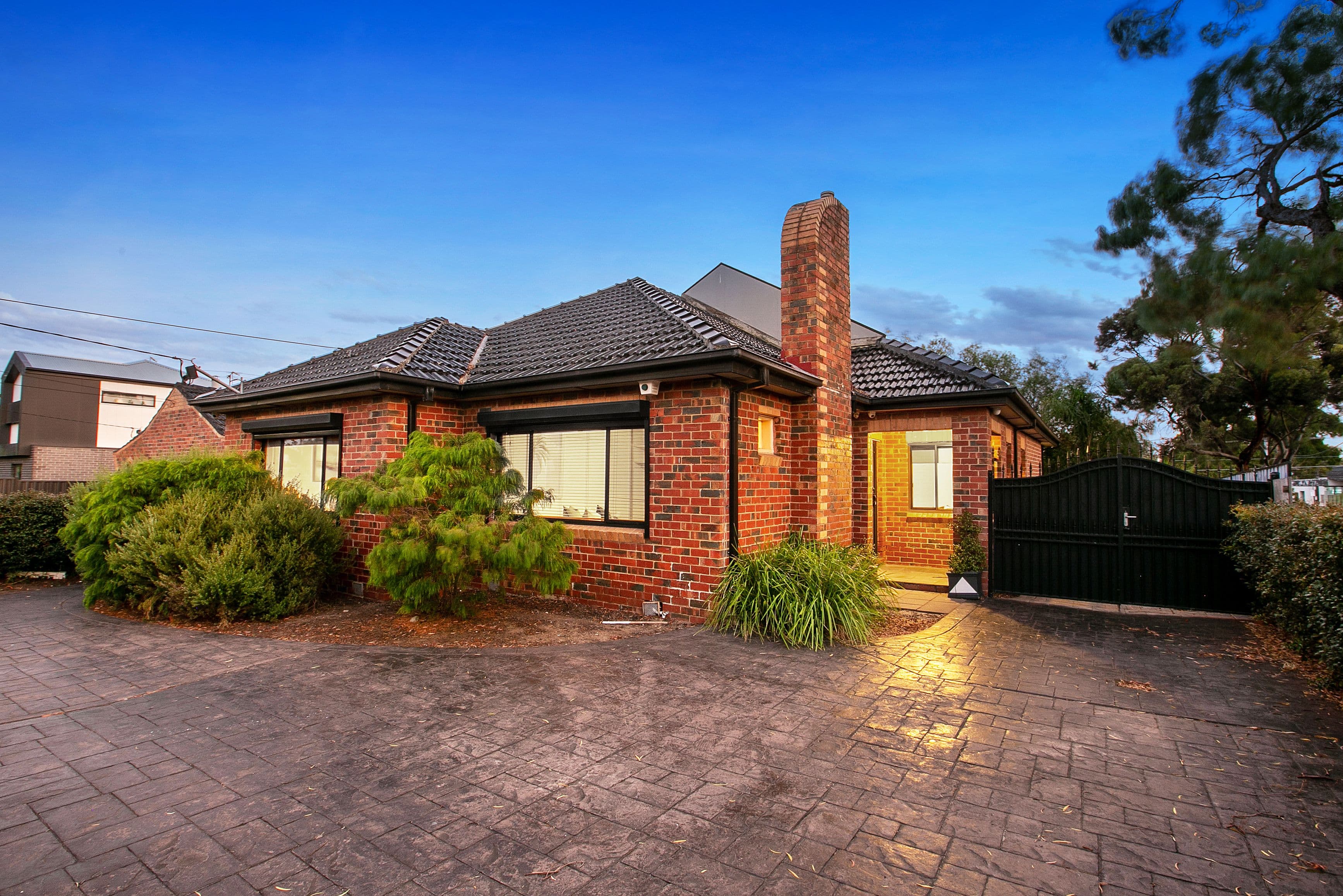 105 Cuthbert Road, Reservoir VIC 3073, Reservoir - Image 1