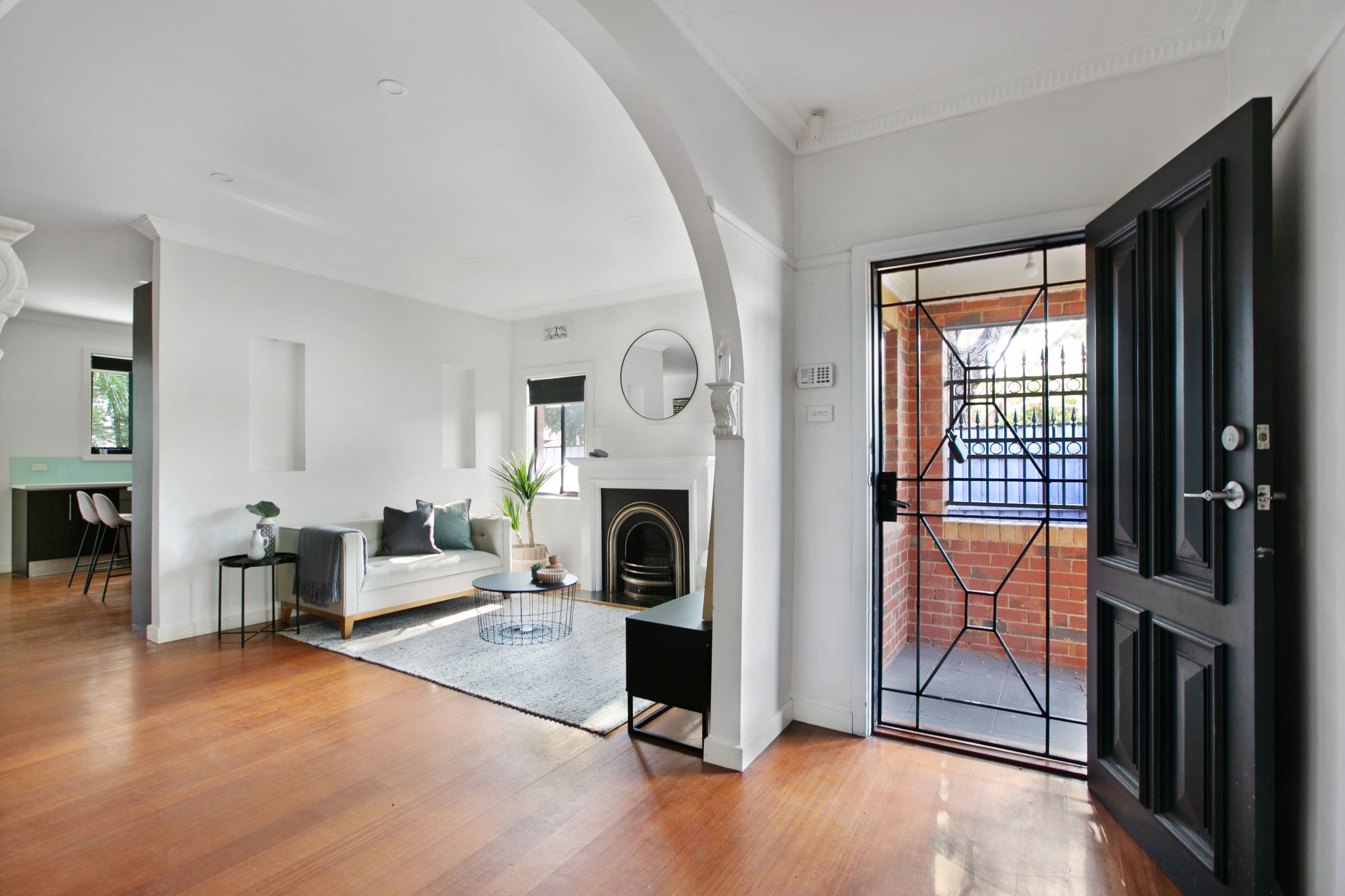 105 Cuthbert Road, Reservoir VIC 3073, Reservoir - Thumbnail 2