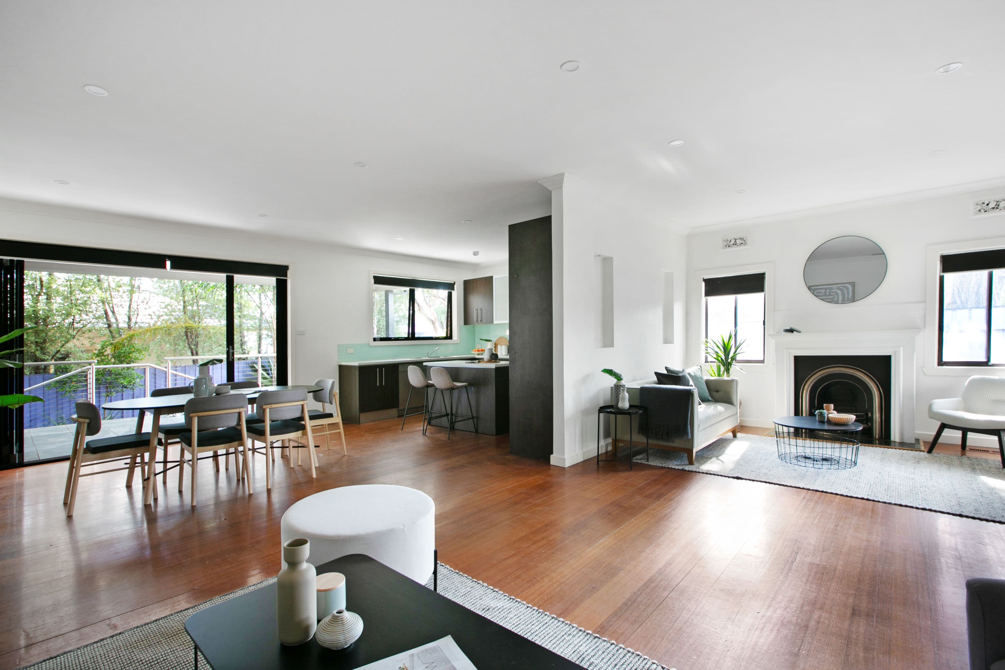 105 Cuthbert Road, Reservoir VIC 3073, Reservoir - Thumbnail 6