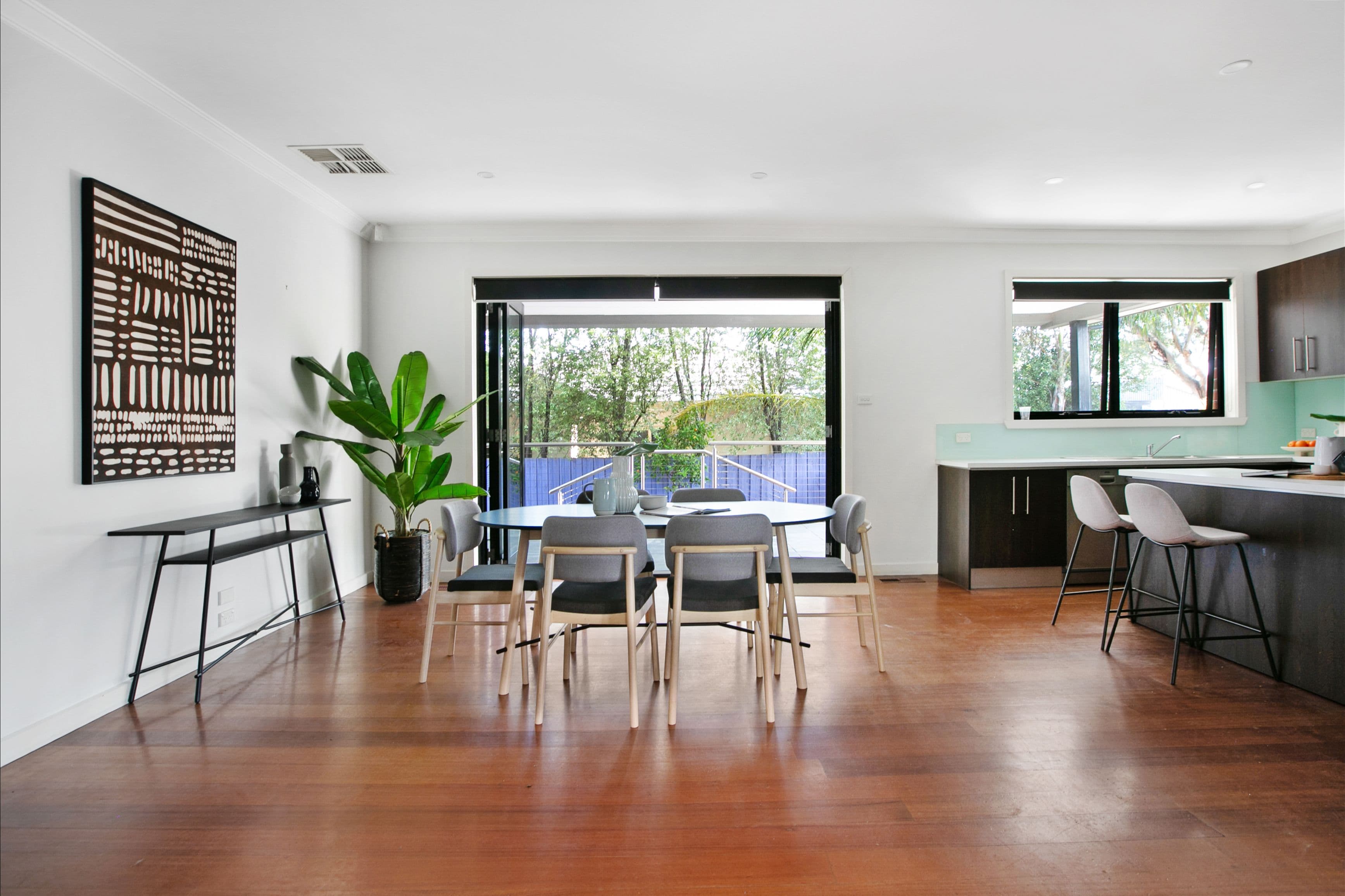 105 Cuthbert Road, Reservoir VIC 3073, Reservoir - Thumbnail 7