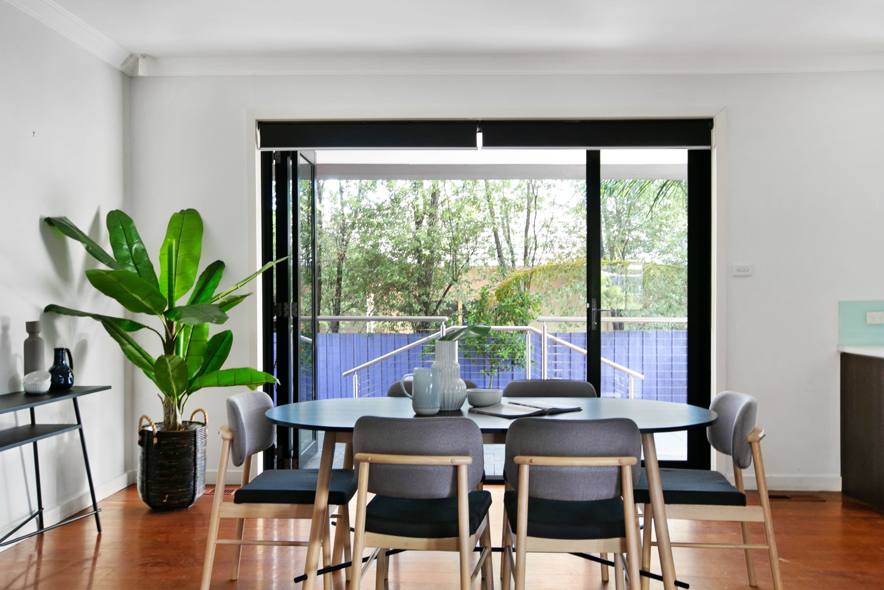 105 Cuthbert Road, Reservoir VIC 3073, Reservoir - Thumbnail 8