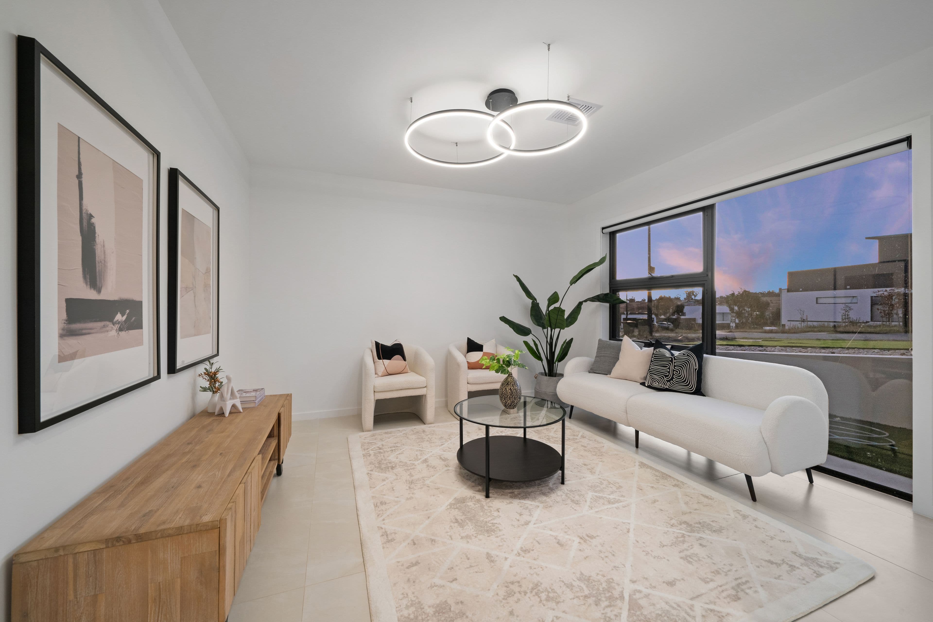 103 Sculthorpe Avenue, WHITLAM ACT 2611, Whitlam - Thumbnail 2