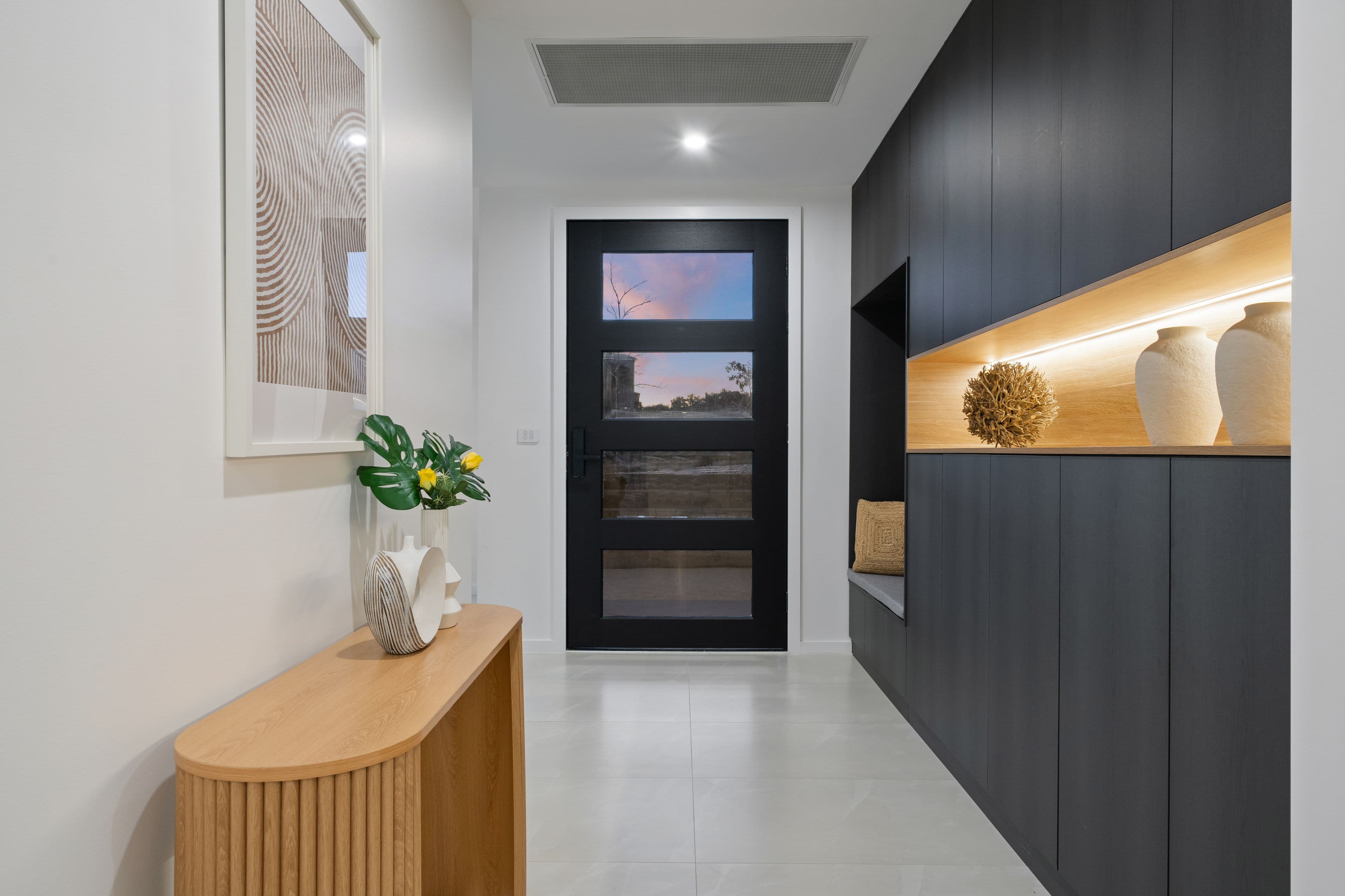 103 Sculthorpe Avenue, WHITLAM ACT 2611, Whitlam - Thumbnail 3