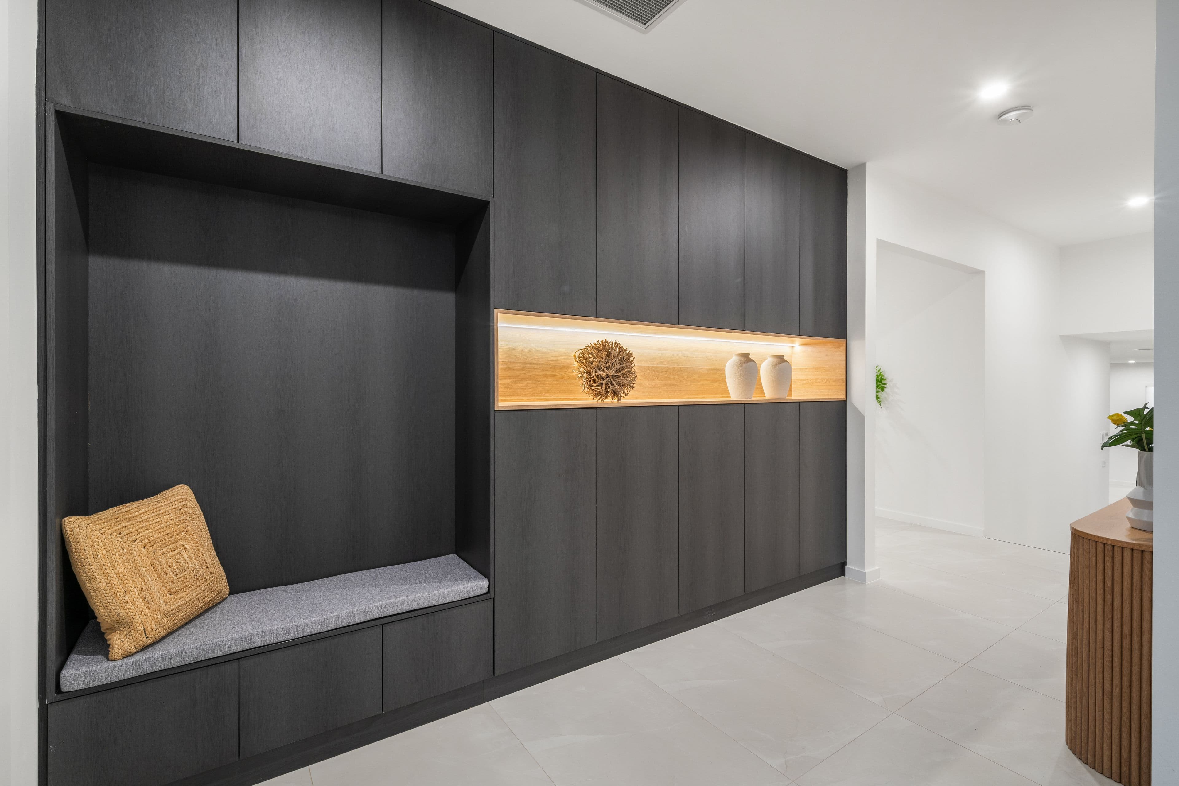 103 Sculthorpe Avenue, WHITLAM ACT 2611, Whitlam - Thumbnail 4