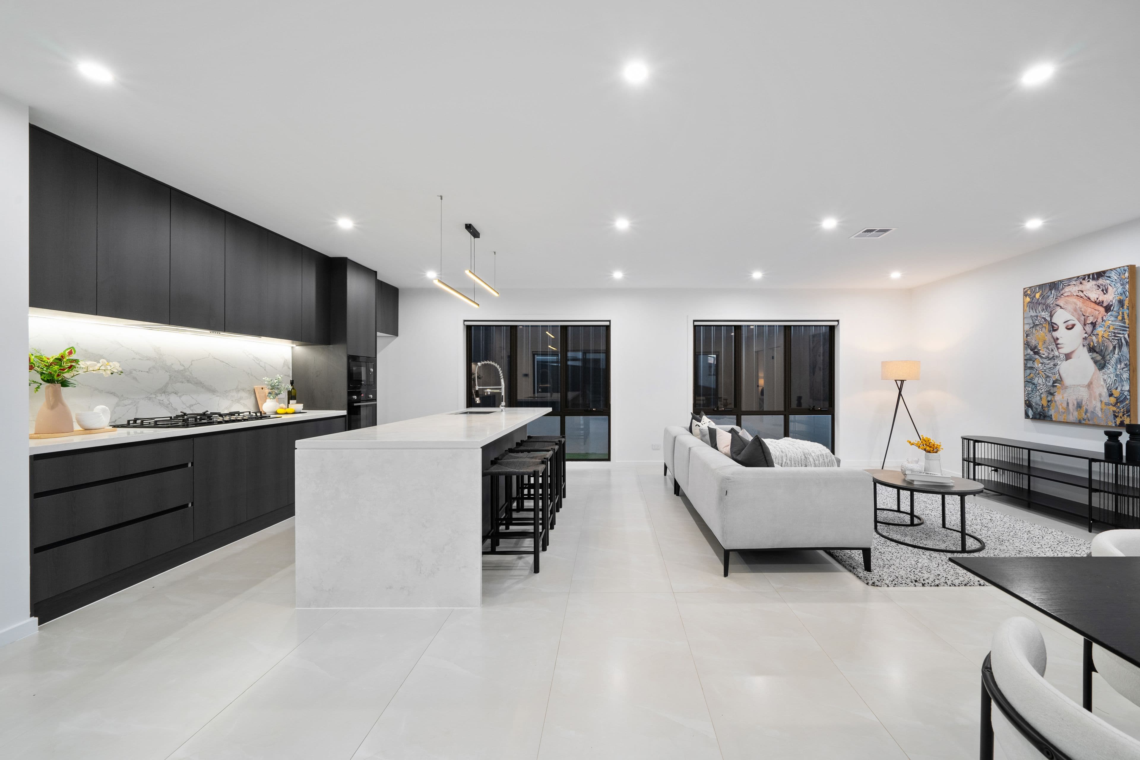 103 Sculthorpe Avenue, WHITLAM ACT 2611, Whitlam - Thumbnail 6