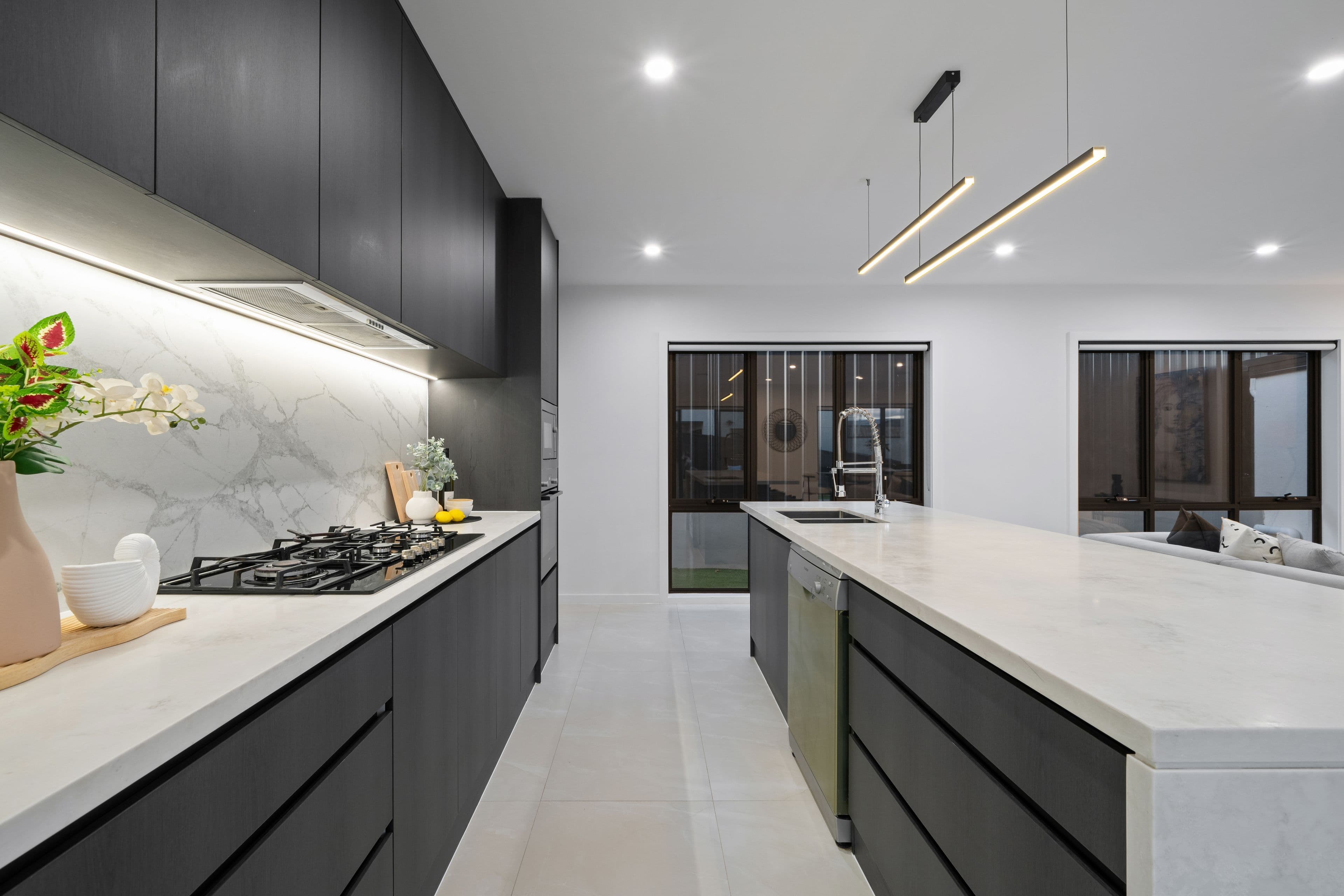 103 Sculthorpe Avenue, WHITLAM ACT 2611, Whitlam - Thumbnail 7