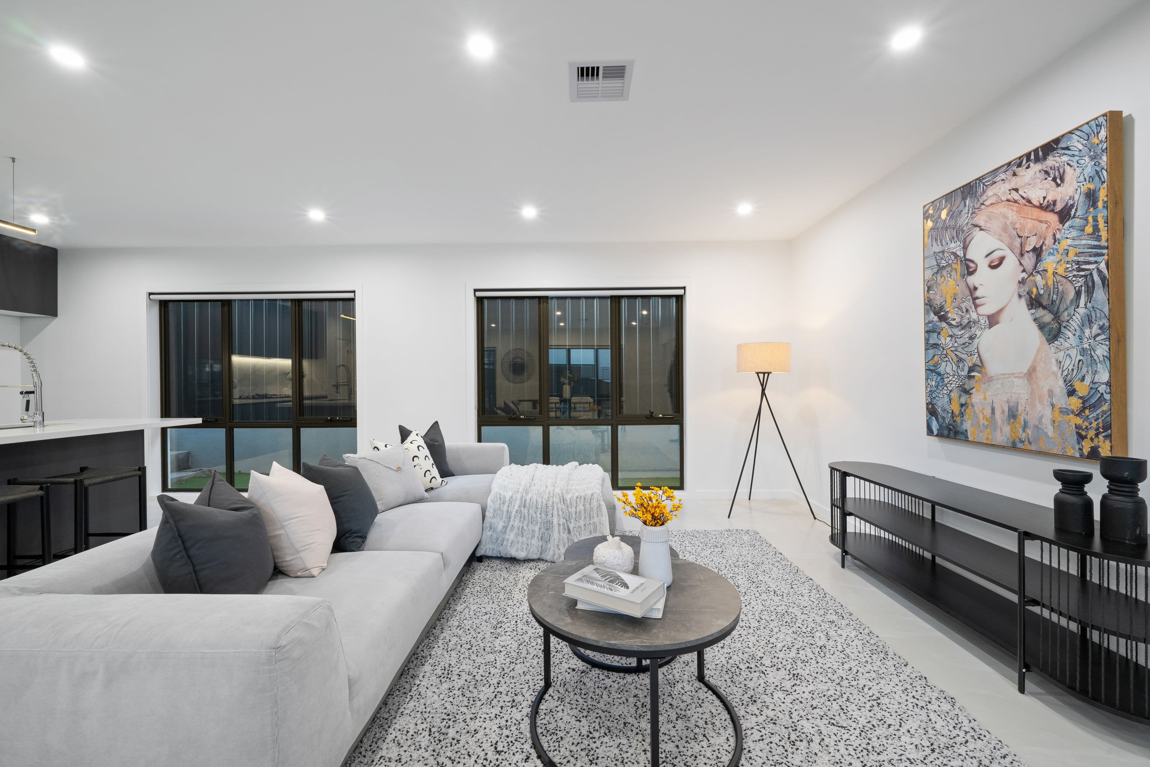 103 Sculthorpe Avenue, WHITLAM ACT 2611, Whitlam - Thumbnail 8