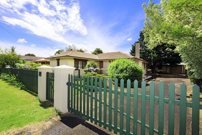 63 Albert Street, BERRY NSW 2535, Berry - Image 1