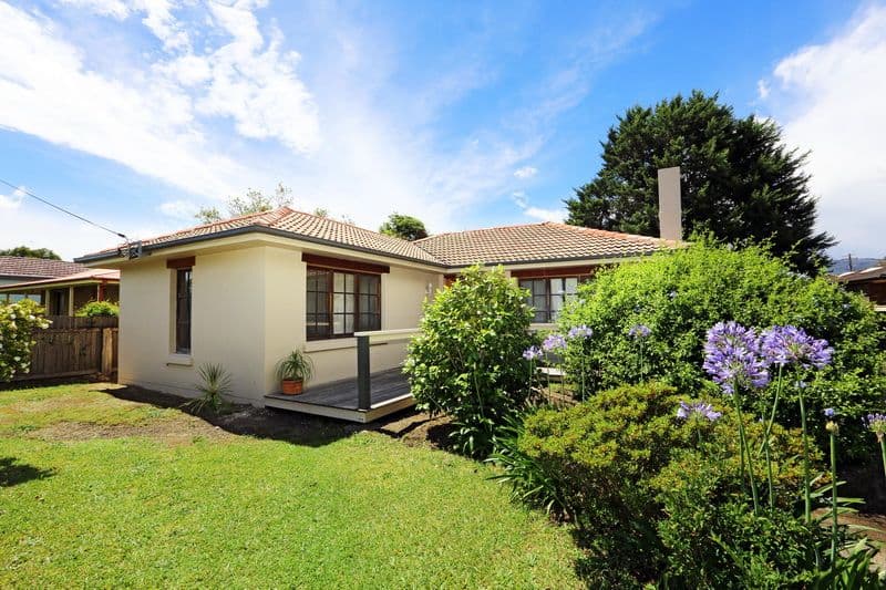 63 Albert Street, BERRY NSW 2535, Berry - Thumbnail 3