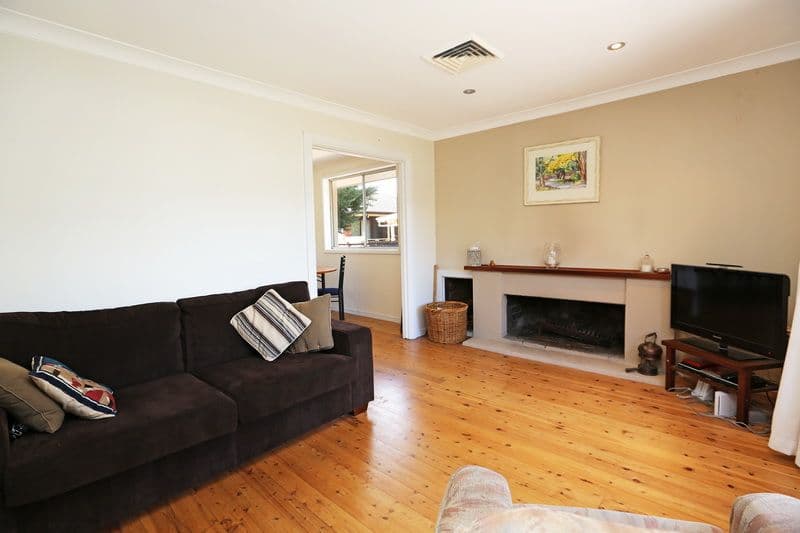 63 Albert Street, BERRY NSW 2535, Berry - Thumbnail 4