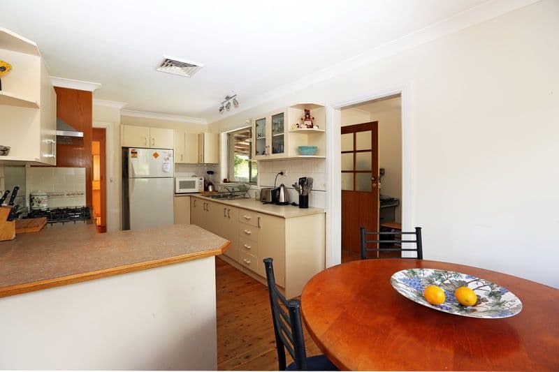 63 Albert Street, BERRY NSW 2535, Berry - Thumbnail 5