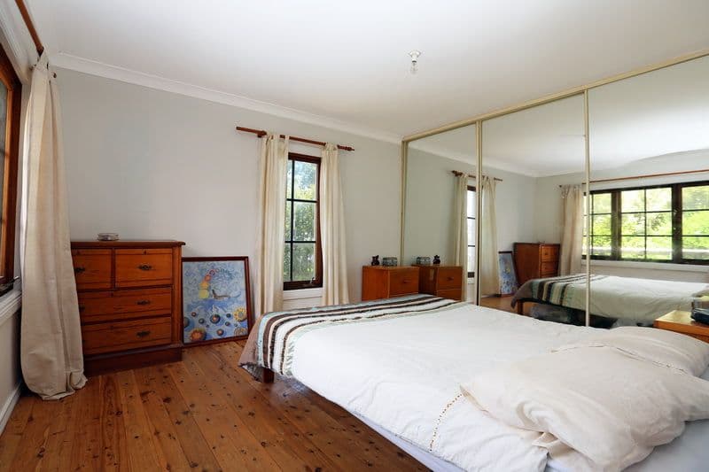 63 Albert Street, BERRY NSW 2535, Berry - Thumbnail 6