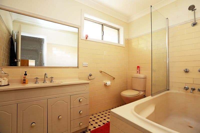 63 Albert Street, BERRY NSW 2535, Berry - Thumbnail 7