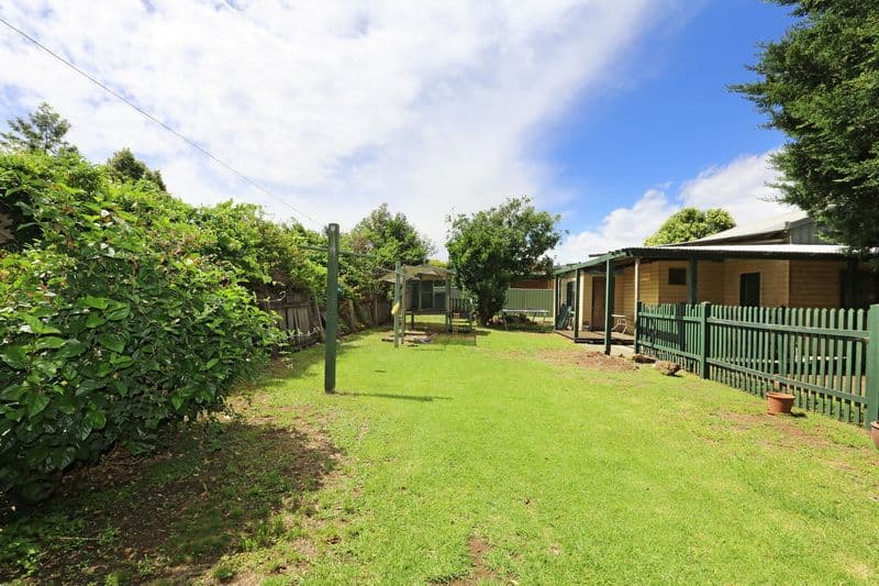 63 Albert Street, BERRY NSW 2535, Berry - Thumbnail 8