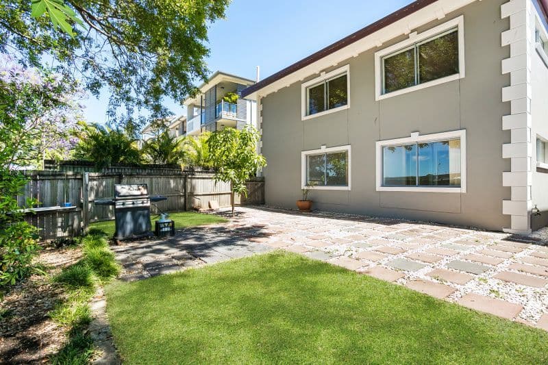 666 Kingsford Smith Drive, Hamilton QLD 4007, Hamilton - Image 1
