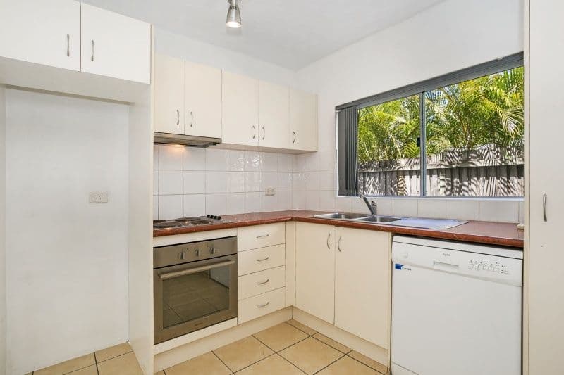 666 Kingsford Smith Drive, Hamilton QLD 4007, Hamilton - Thumbnail 2