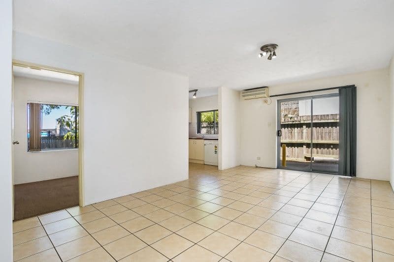 666 Kingsford Smith Drive, Hamilton QLD 4007, Hamilton - Thumbnail 3