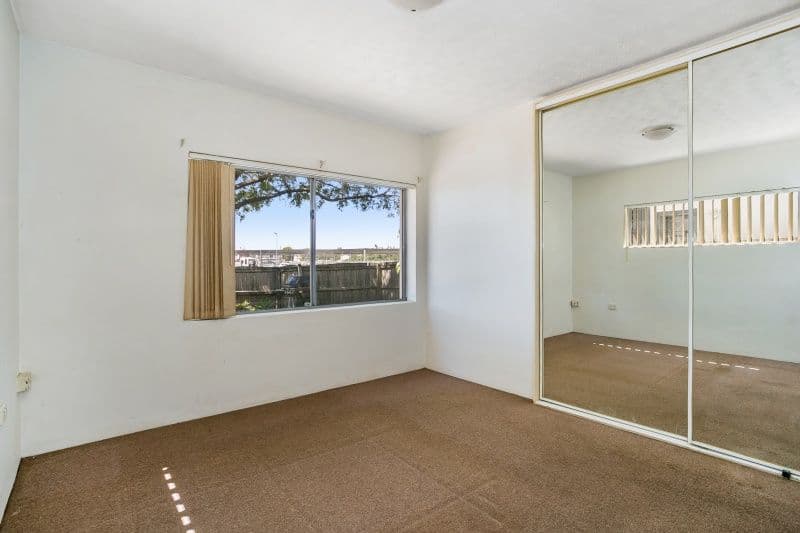 666 Kingsford Smith Drive, Hamilton QLD 4007, Hamilton - Thumbnail 4