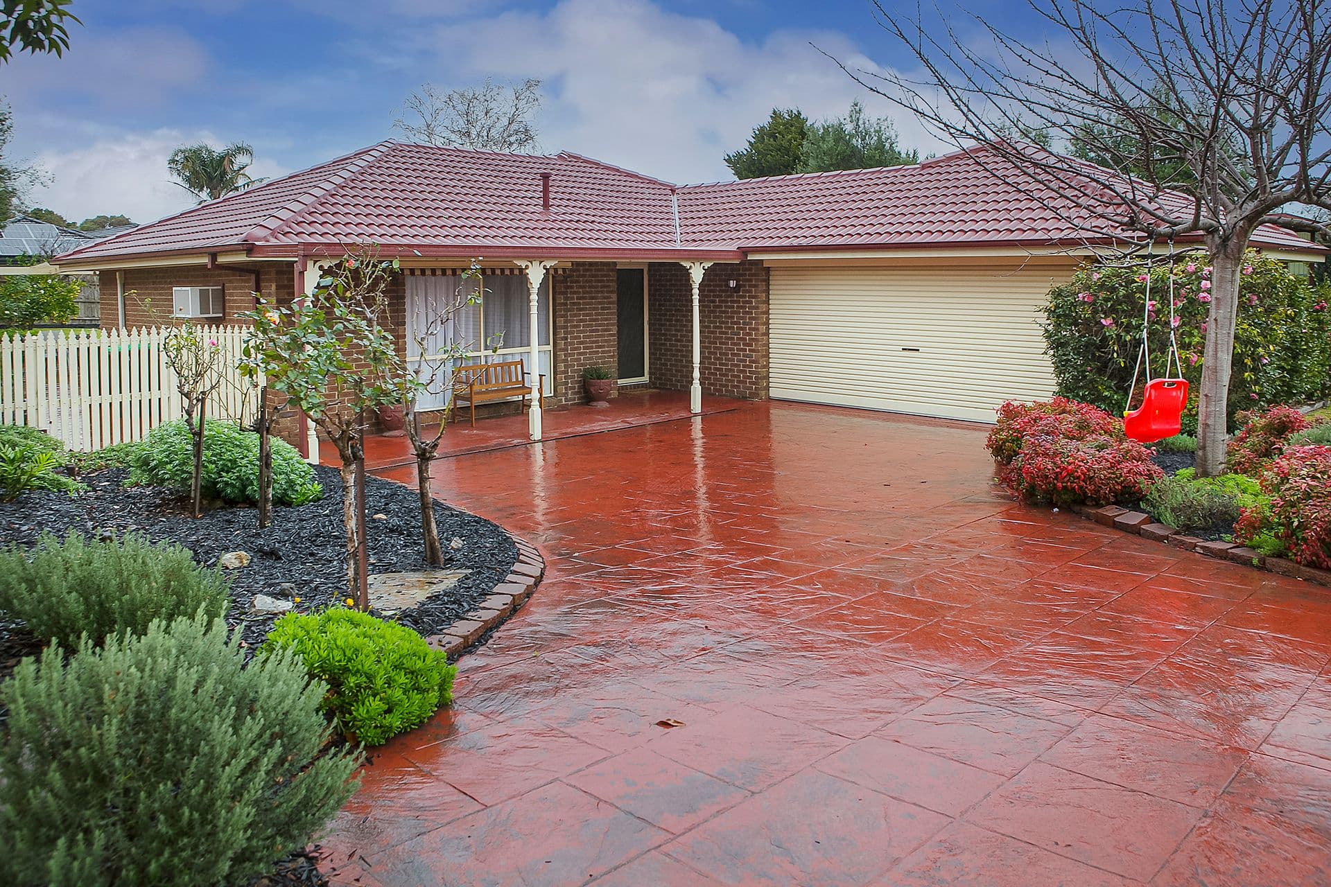 4 Wattle Bird Way, Langwarrin VIC 3910, Langwarrin - Image 1