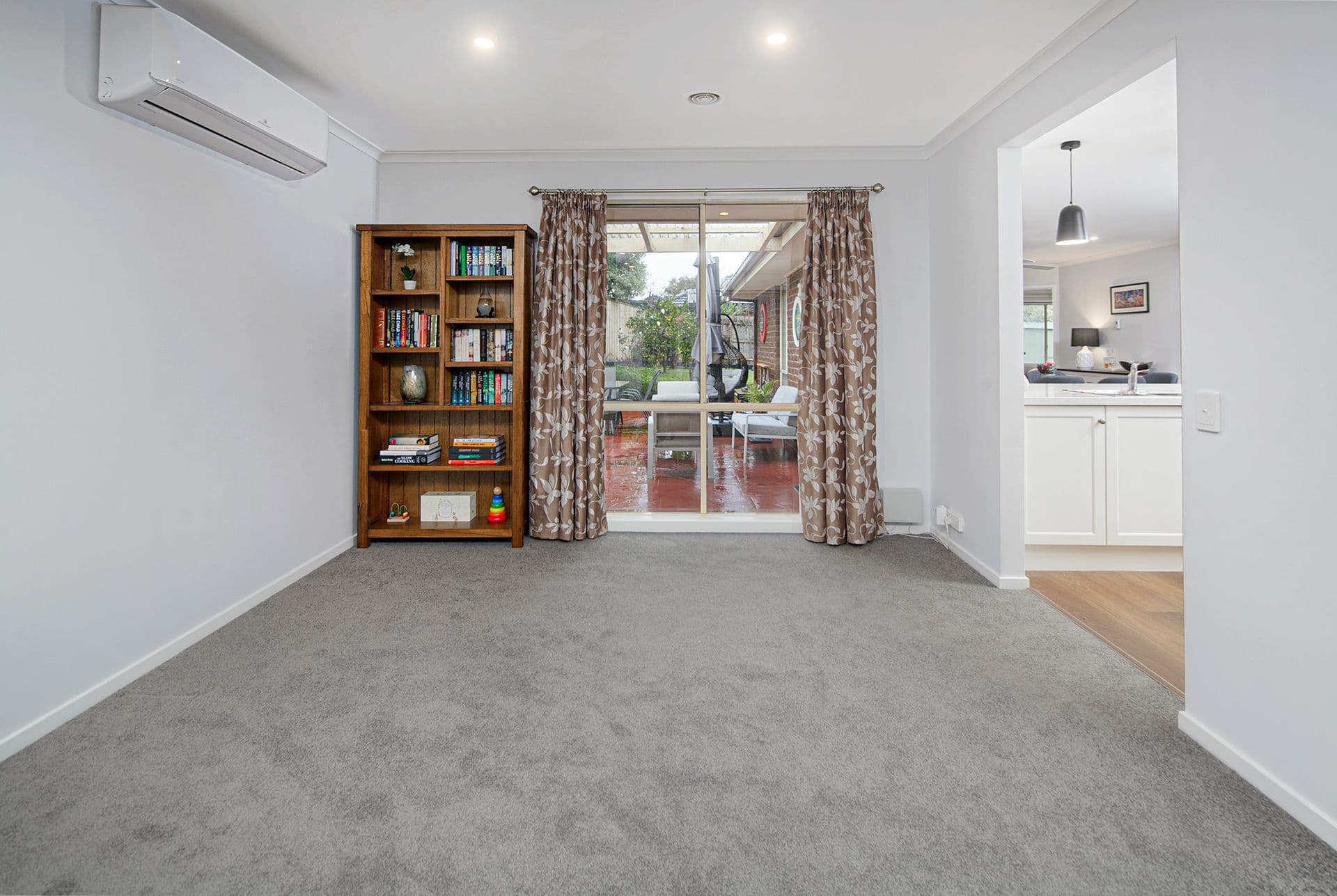 4 Wattle Bird Way, Langwarrin VIC 3910, Langwarrin - Thumbnail 5