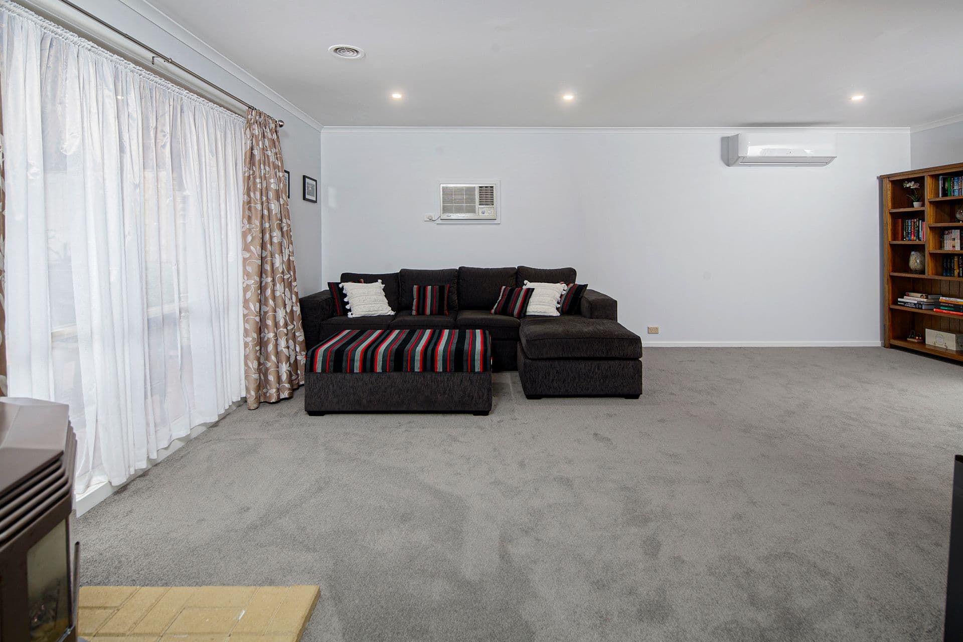 4 Wattle Bird Way, Langwarrin VIC 3910, Langwarrin - Thumbnail 6