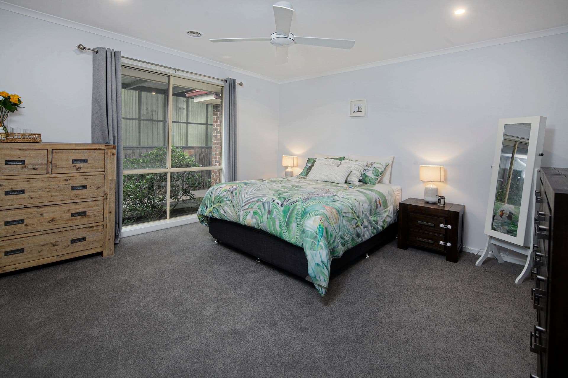 4 Wattle Bird Way, Langwarrin VIC 3910, Langwarrin - Thumbnail 7